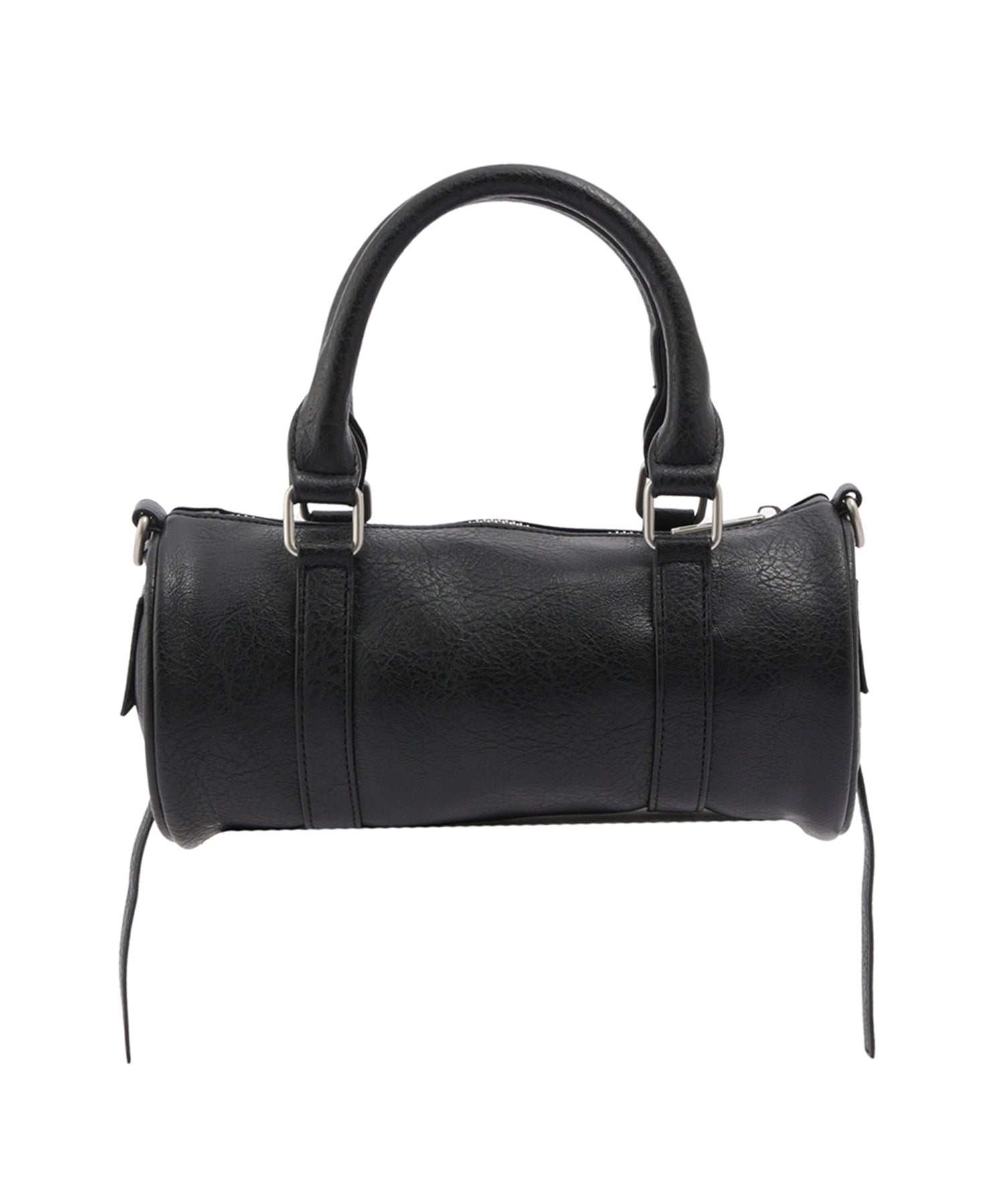 ミニボストンバック