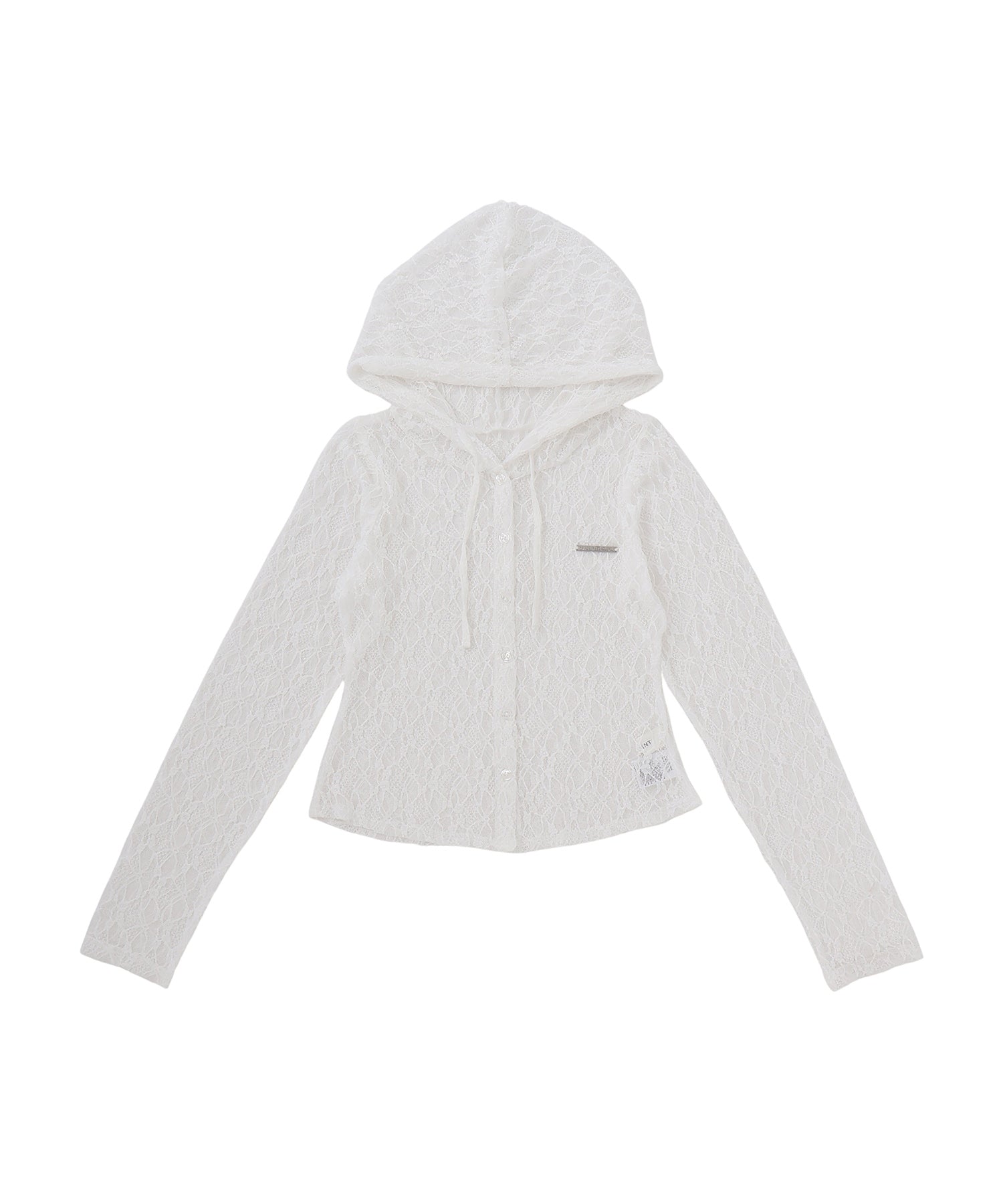 コンパクトフードレーストップス