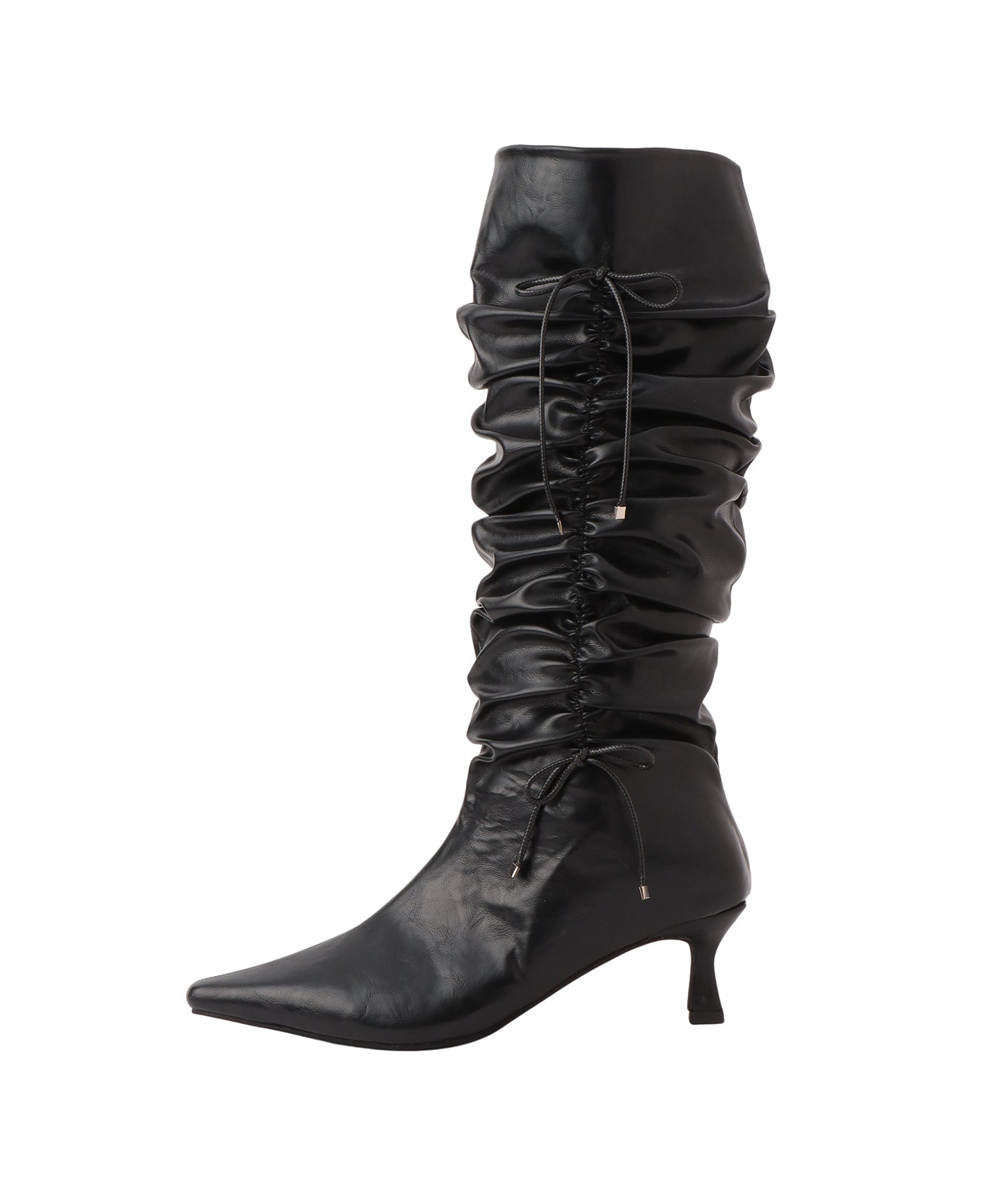 ドロストロングブーツ