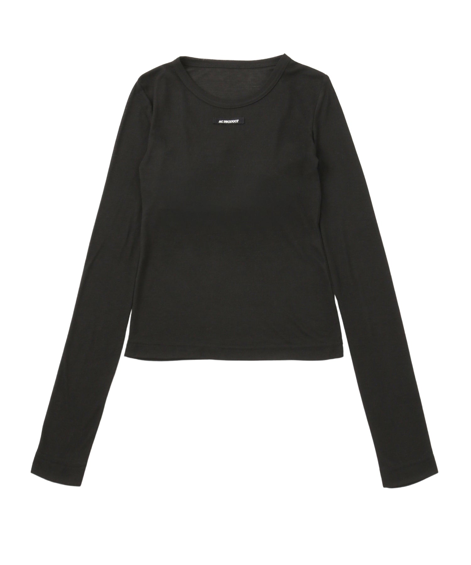 ベーシックシアーT【インナーSET】