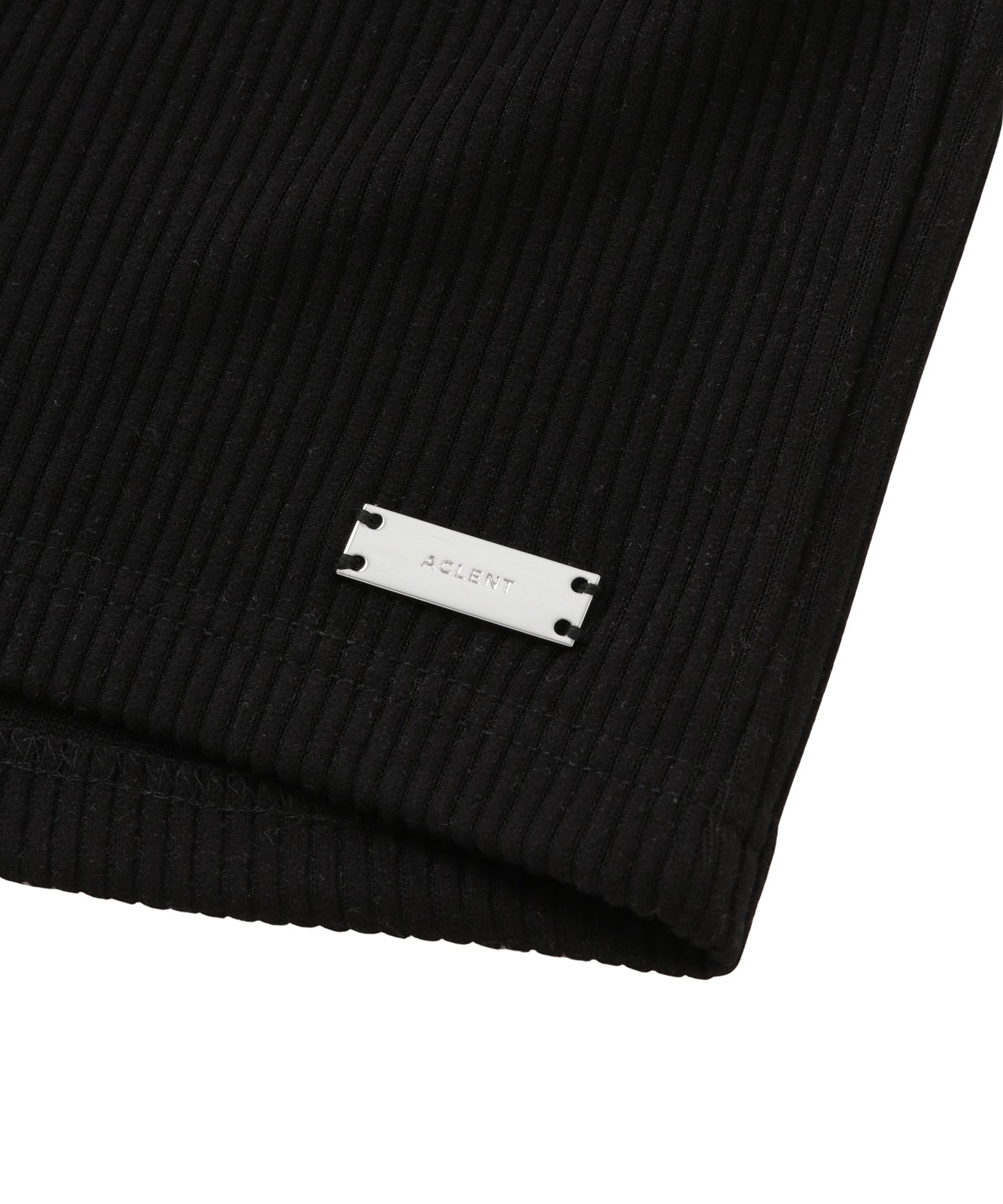 ベーシックニットショーパン