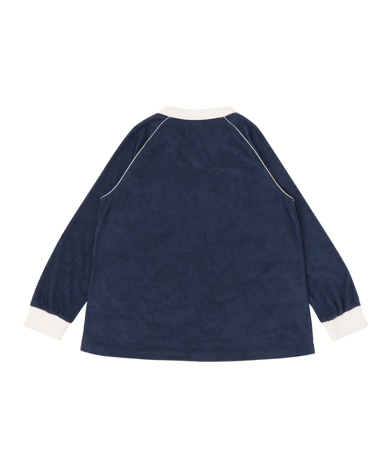 パイルロゴロンT