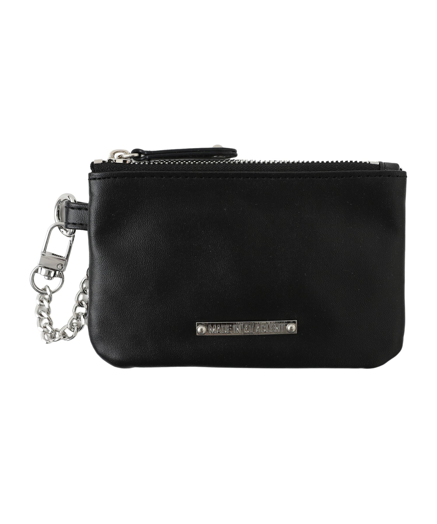 ミラーセットフラグメントケース