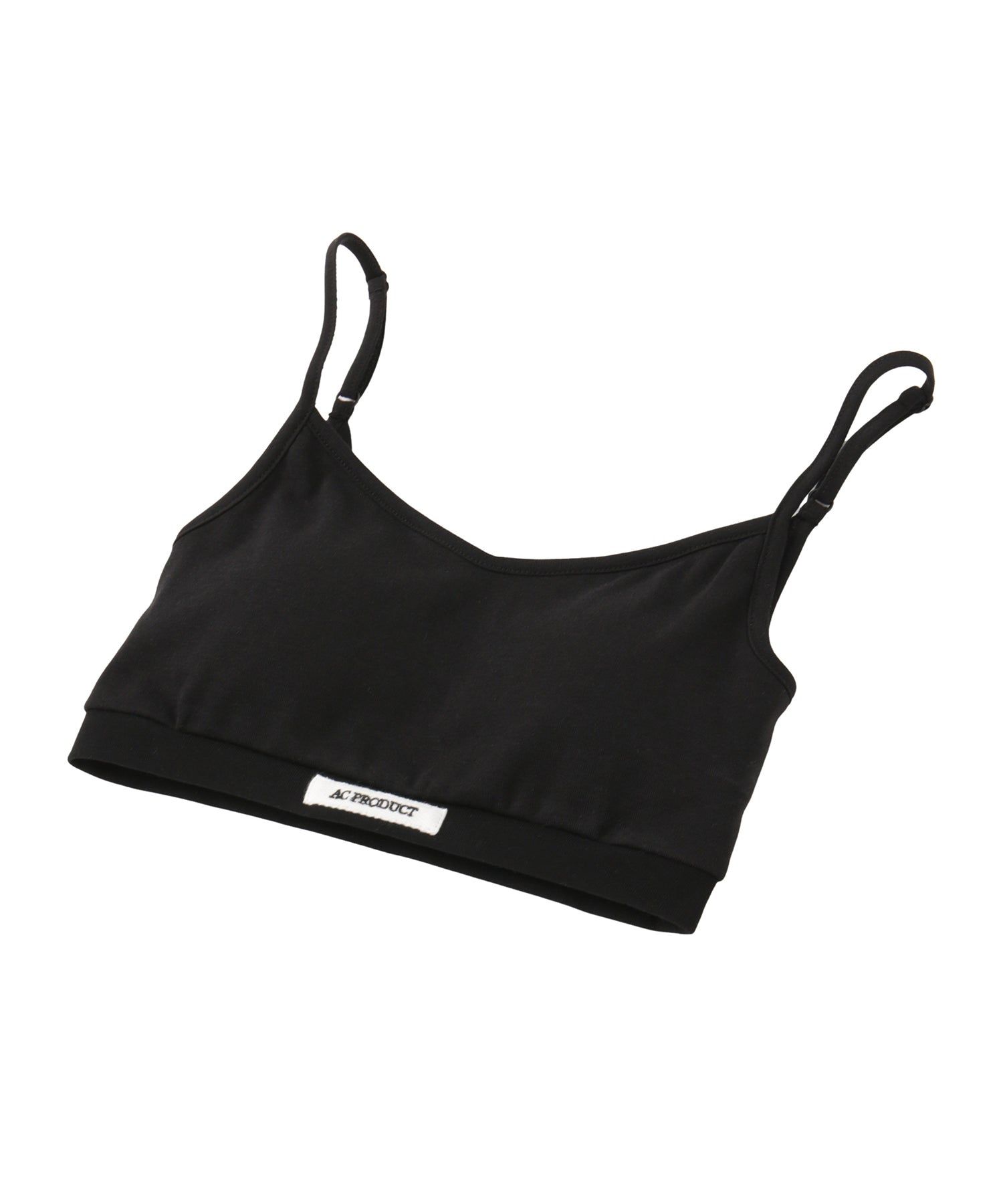 ベーシックシアーT【インナーSET】