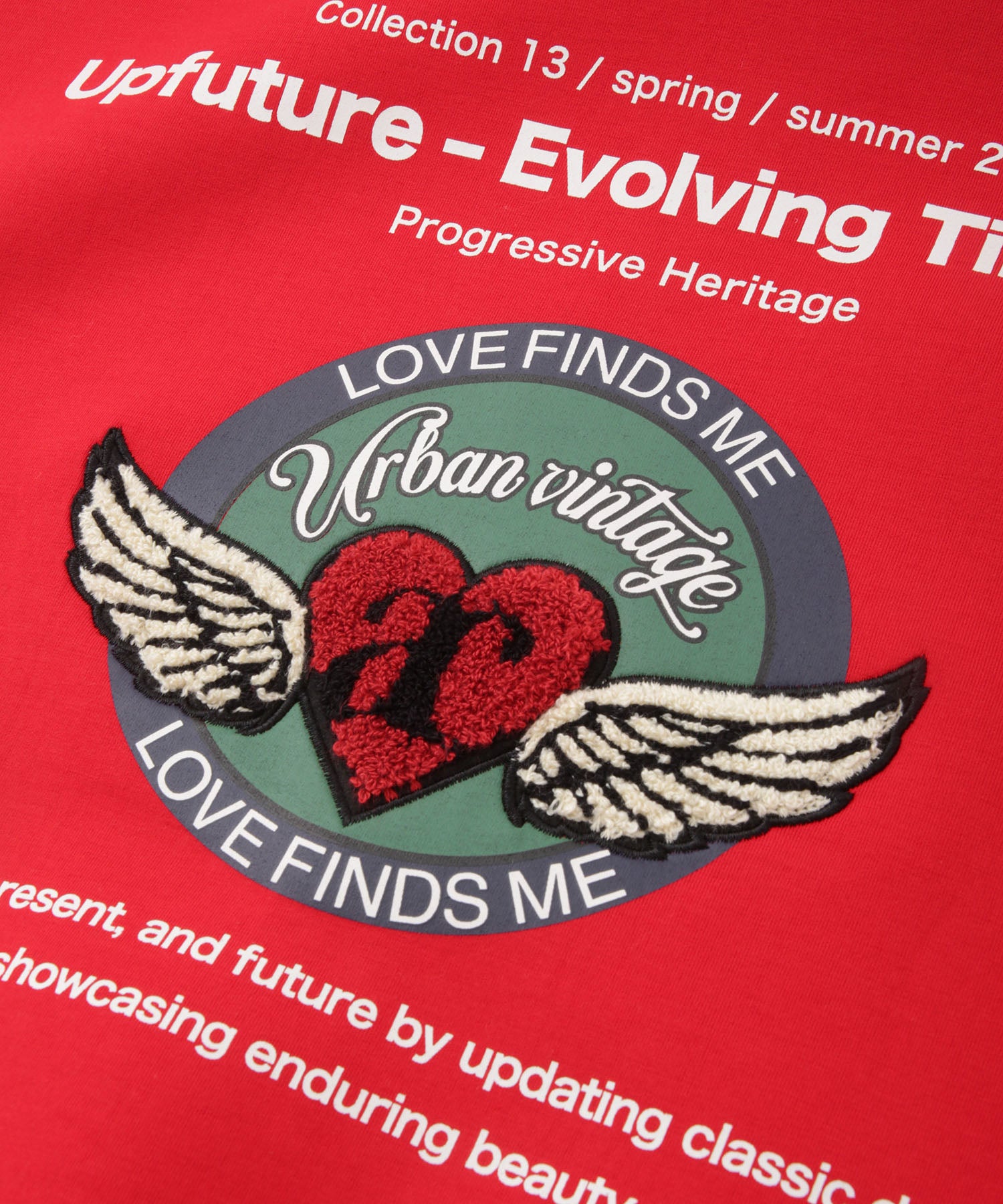 【渋谷109店限定カラー】