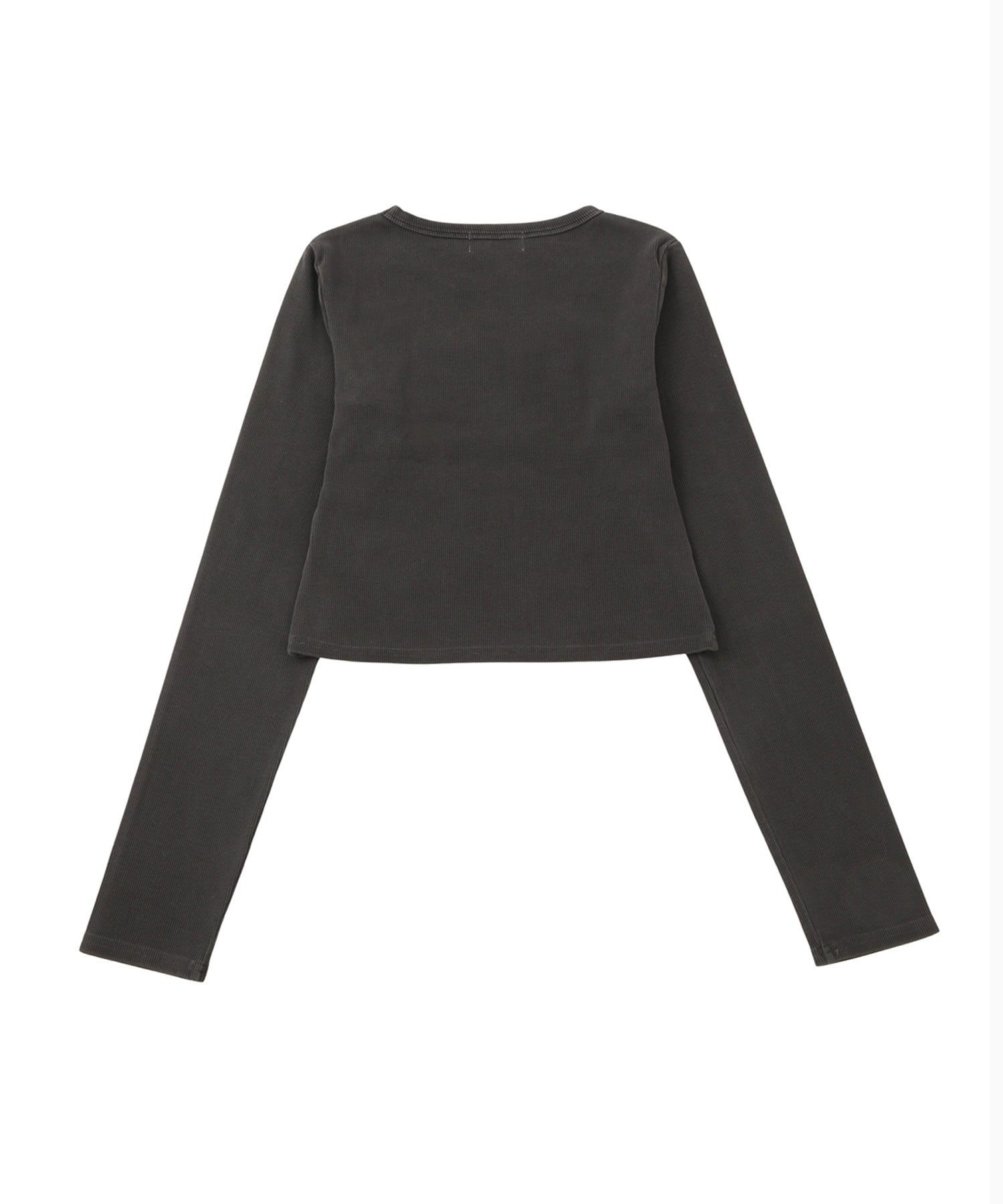 エンボスロゴピグメントリブロンT