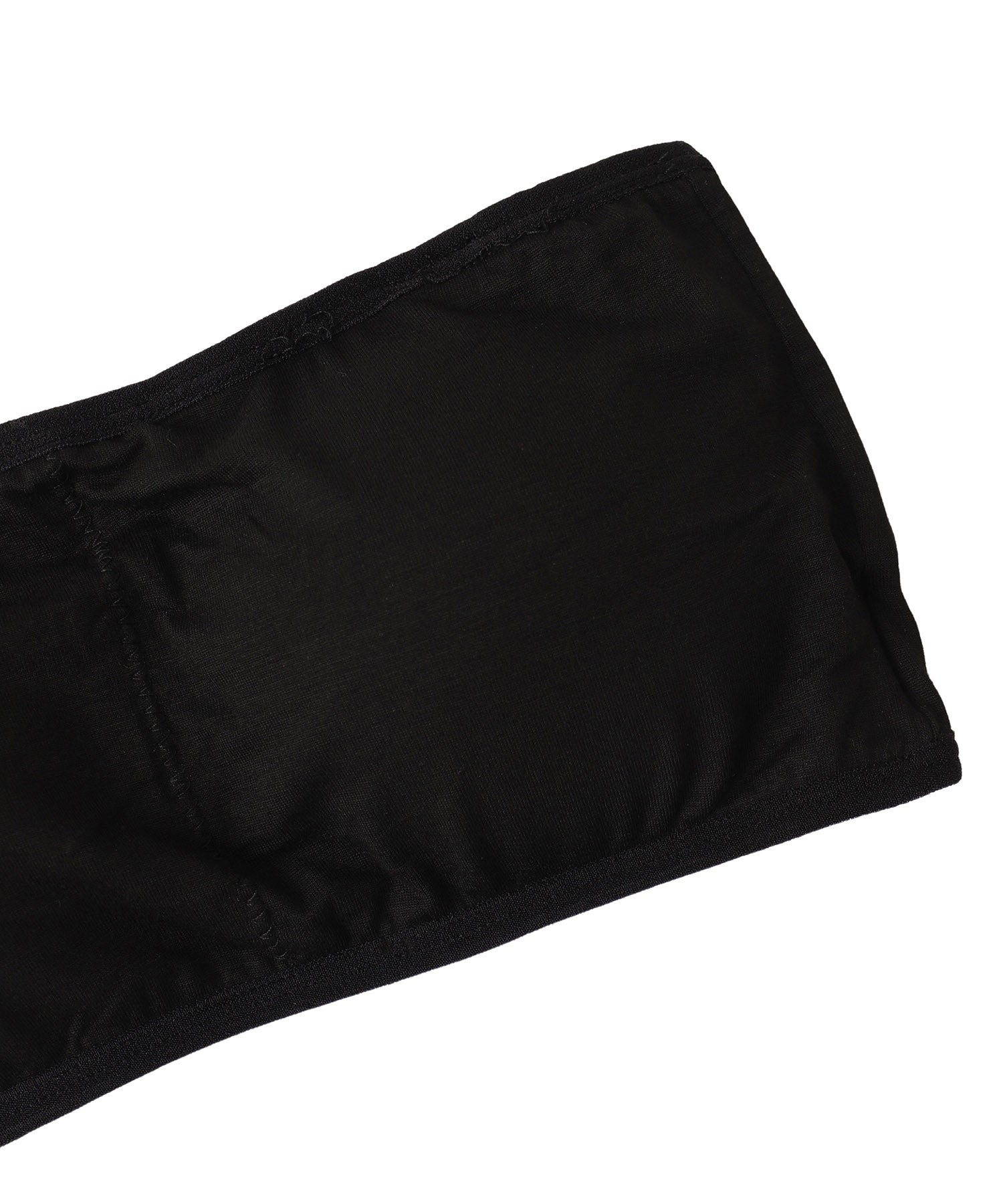 ベーシックブラトップ