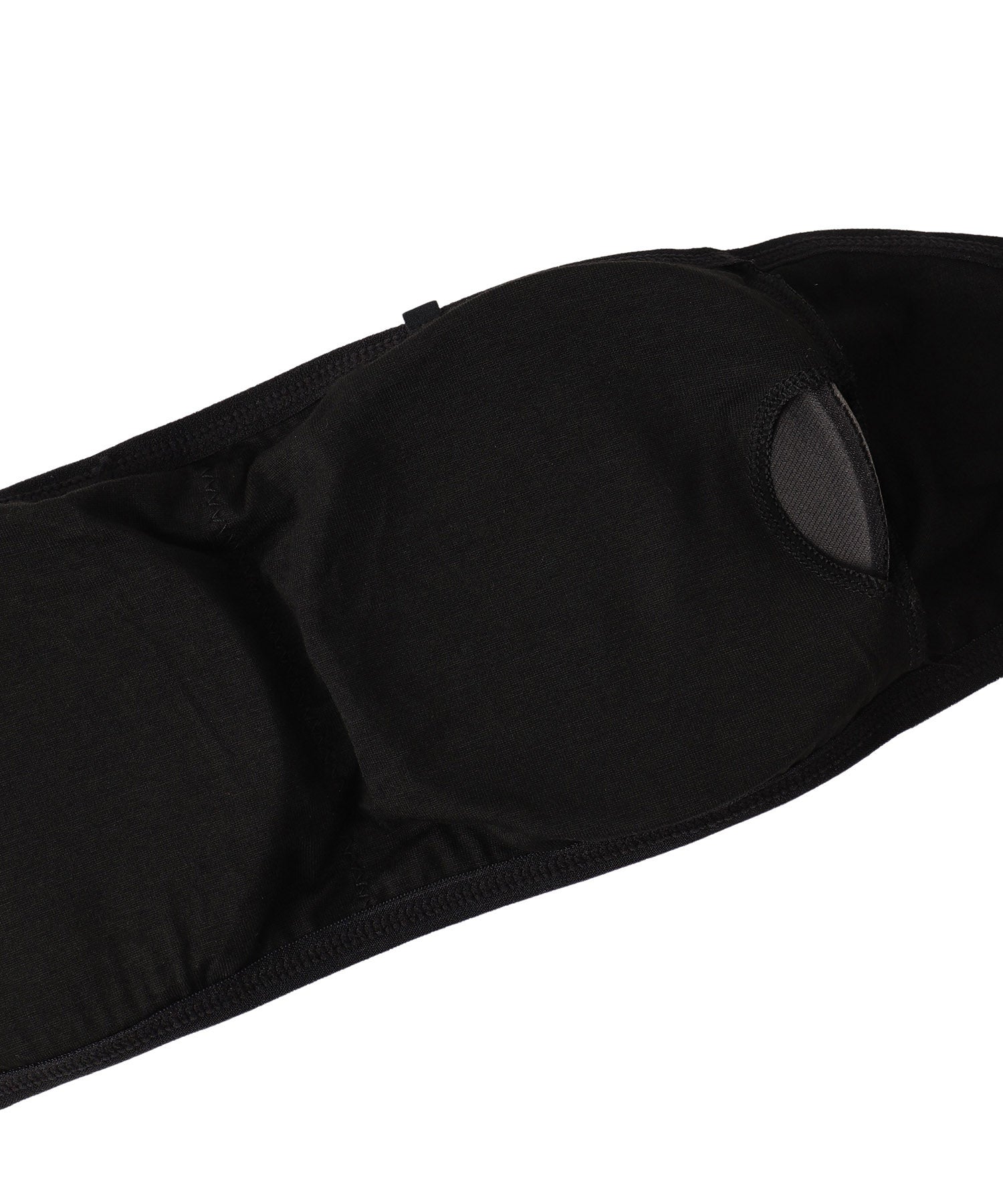 ベーシックブラトップ