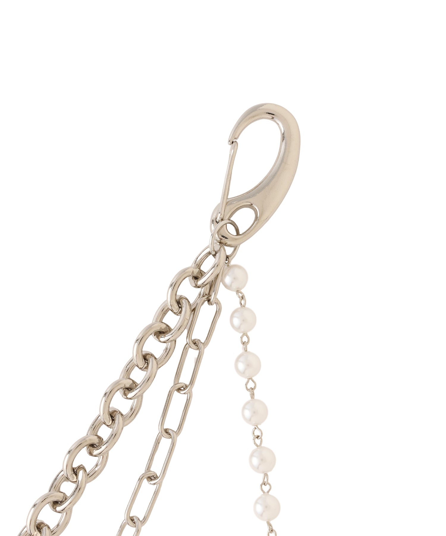 Charm Wallet Chain