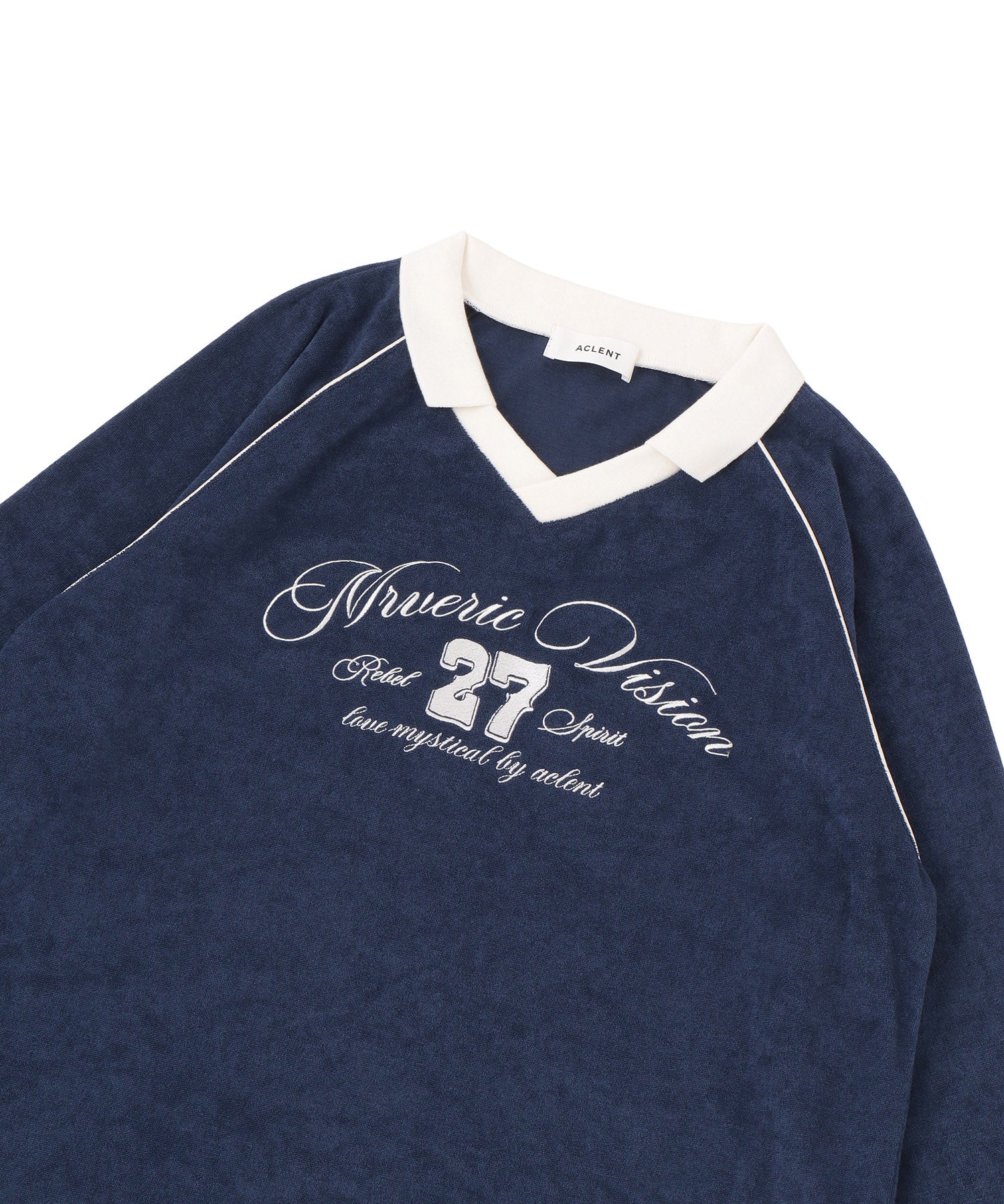 パイルロゴロンT