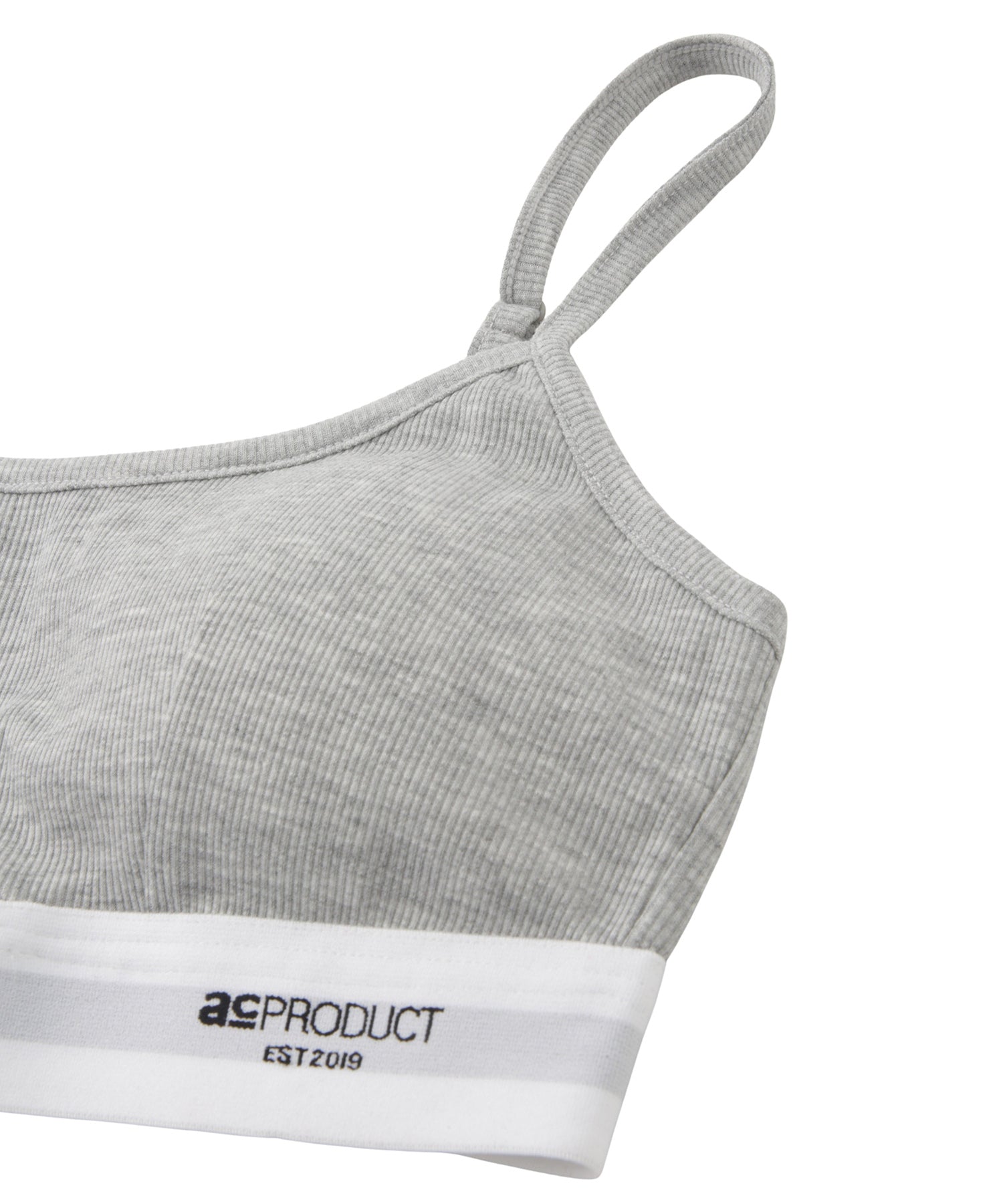 カットアウトアンダーウェアセット