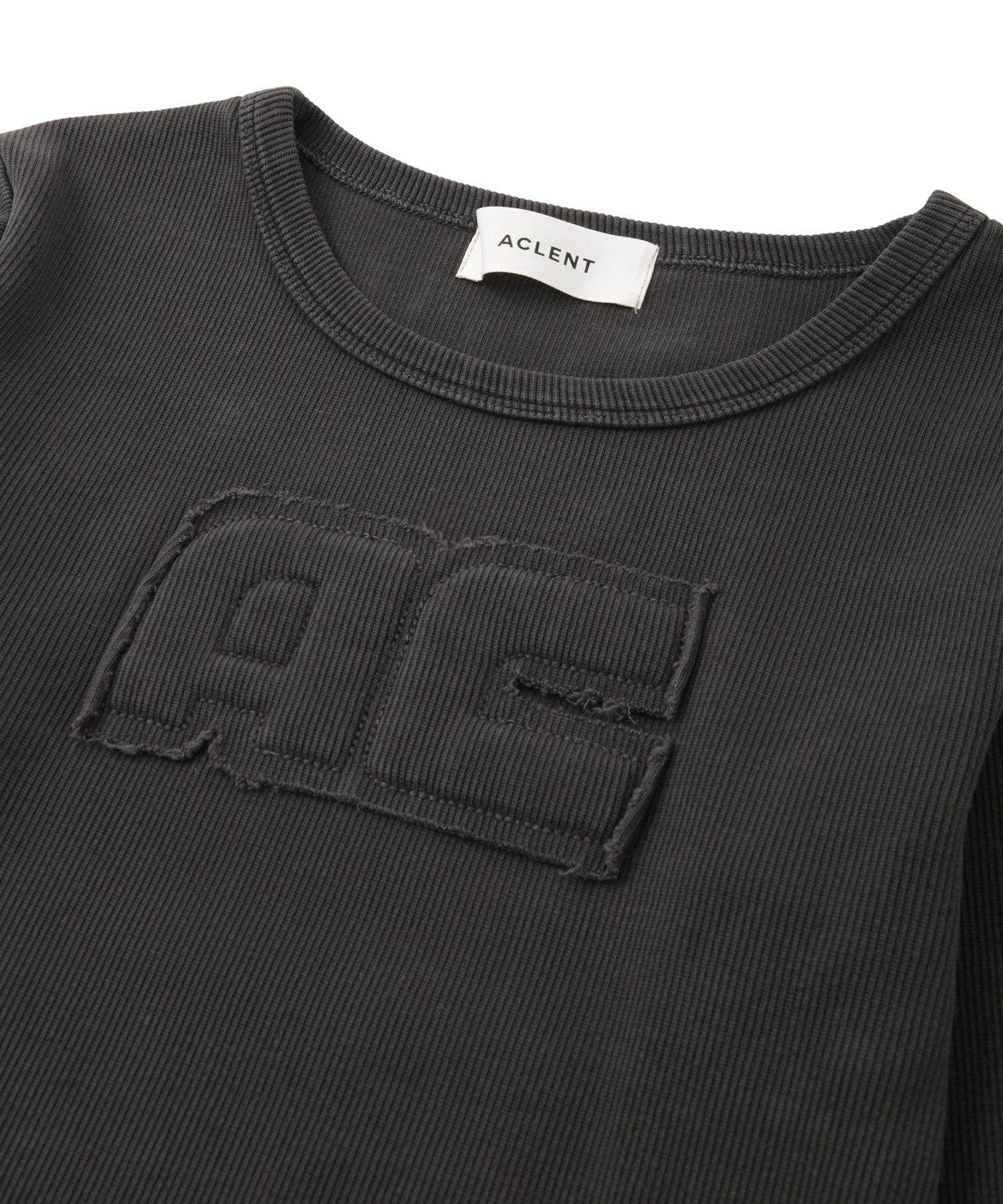 エンボスロゴピグメントリブロンT