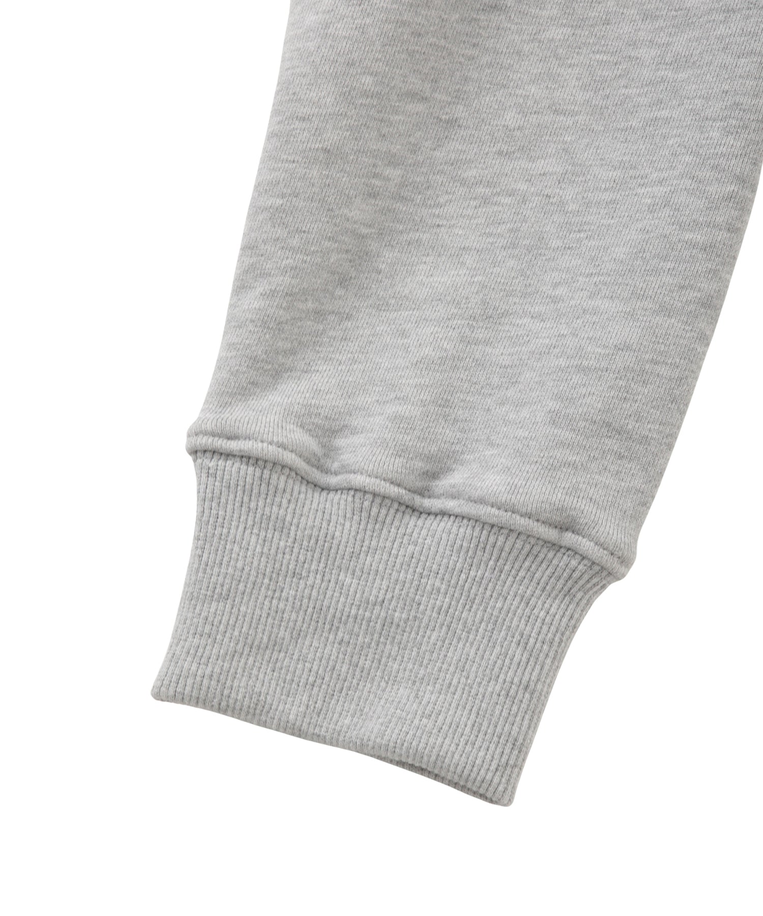 Riders Sweat Hoodie