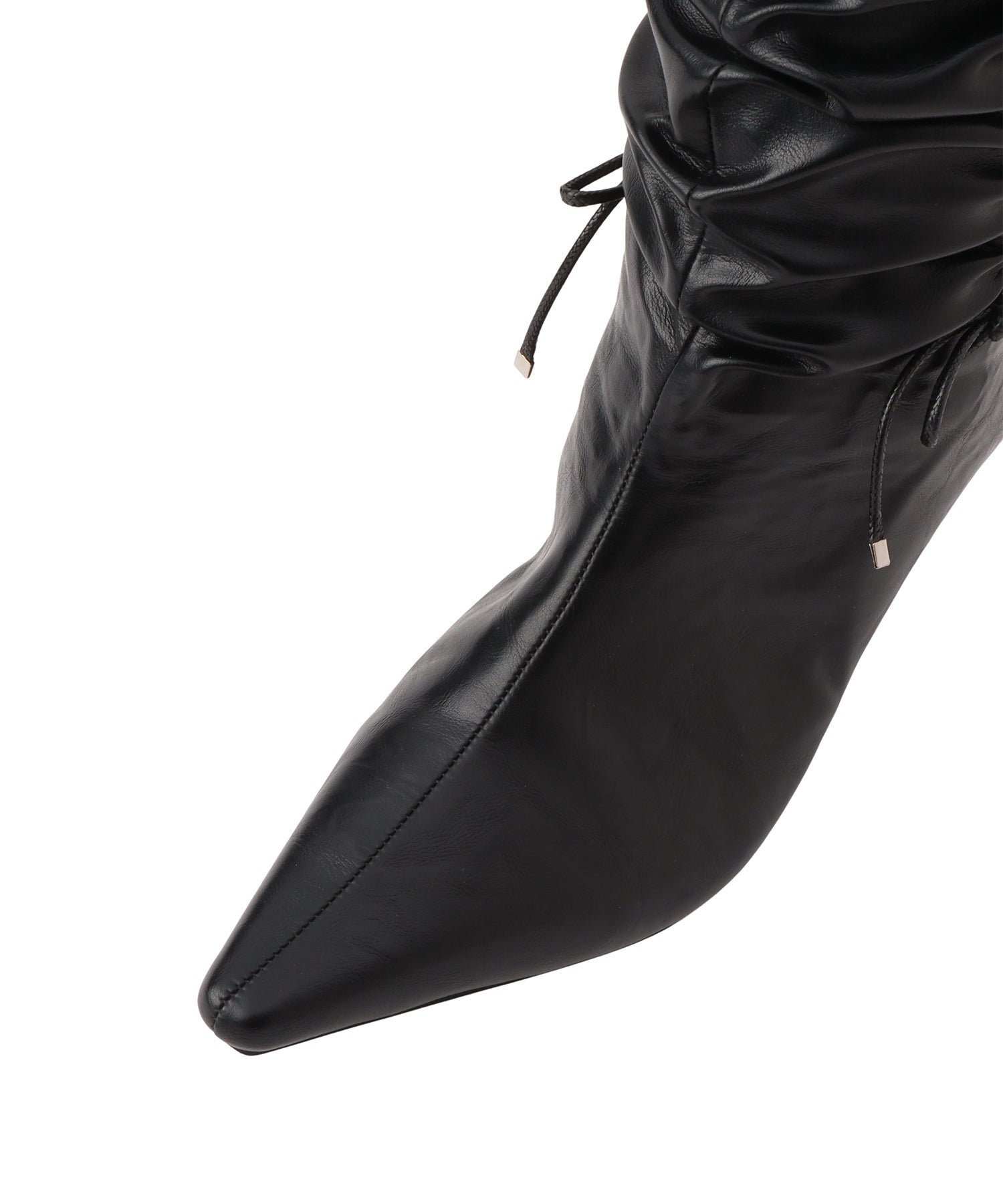 ドロストロングブーツ