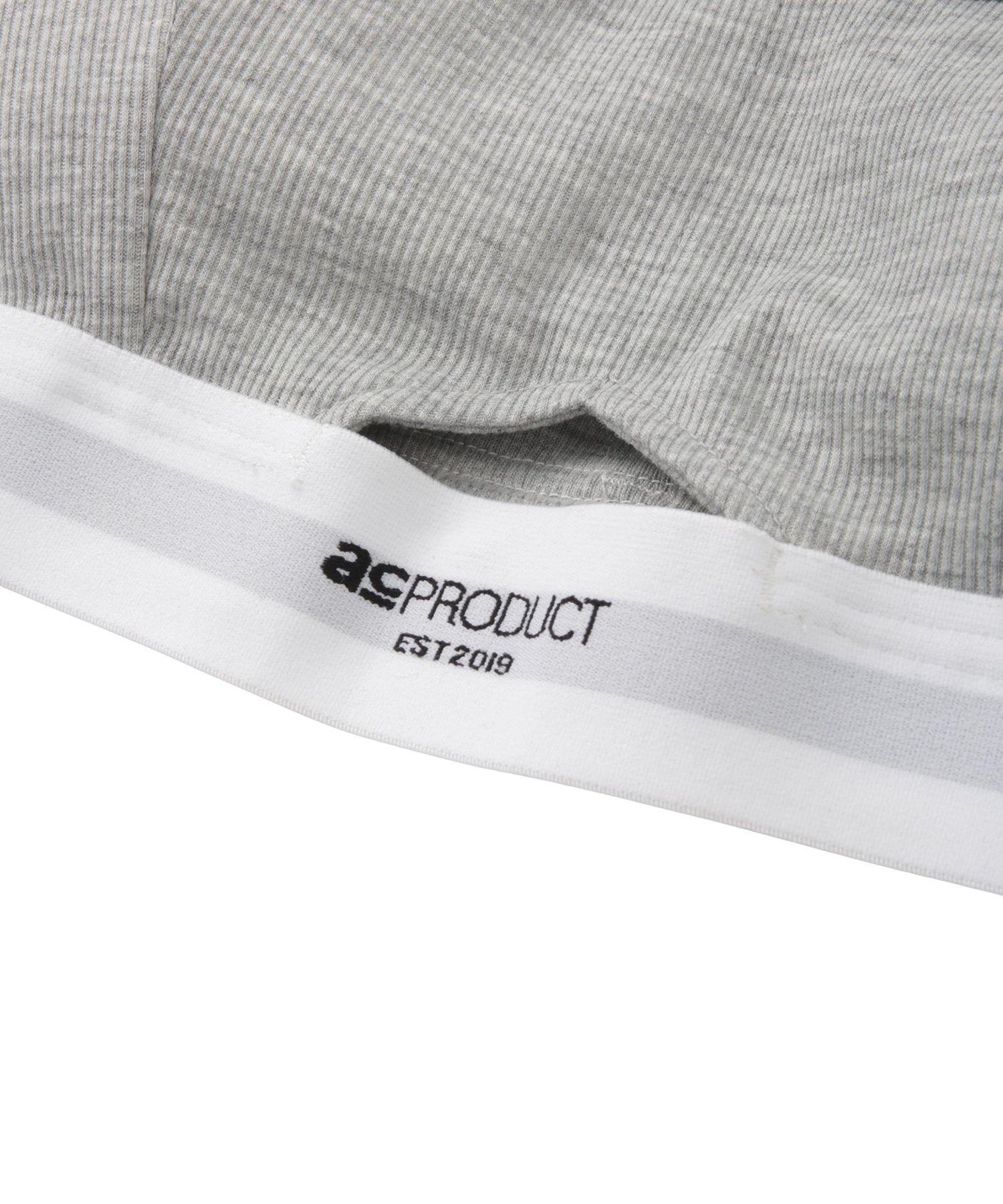 カットアウトアンダーウェアセット