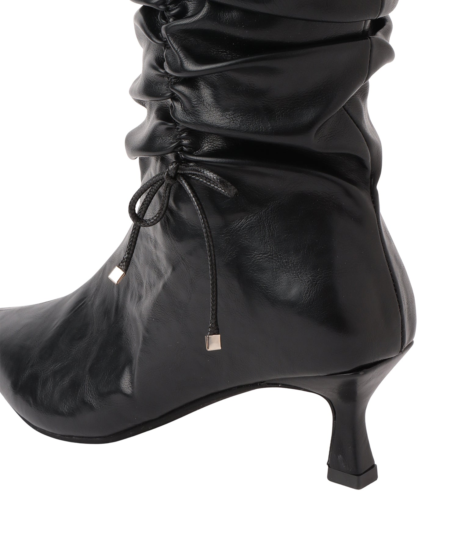 ドロストロングブーツ