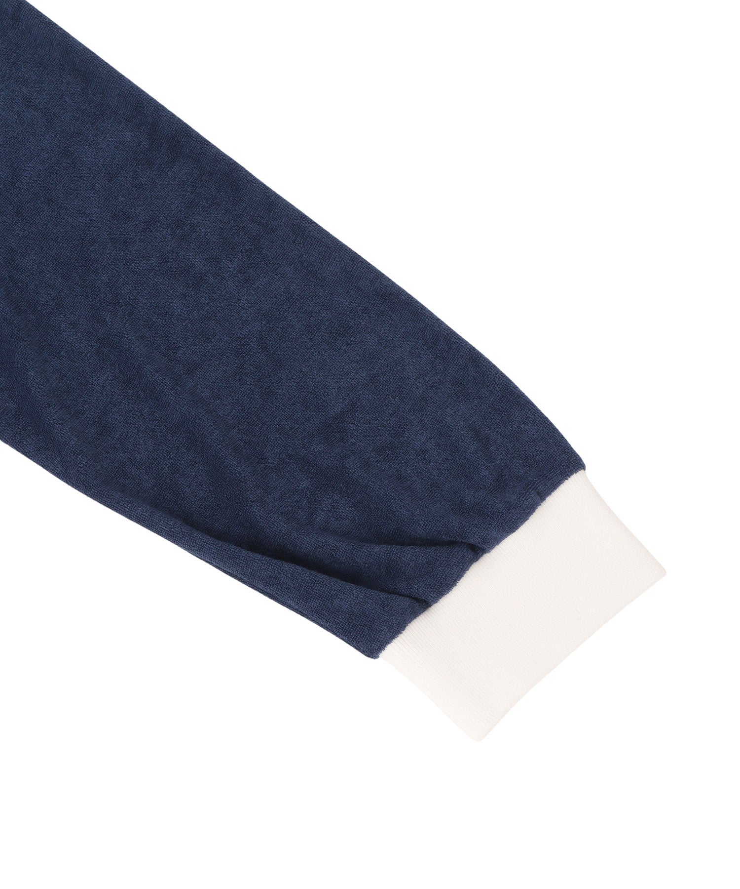 パイルロゴロンT