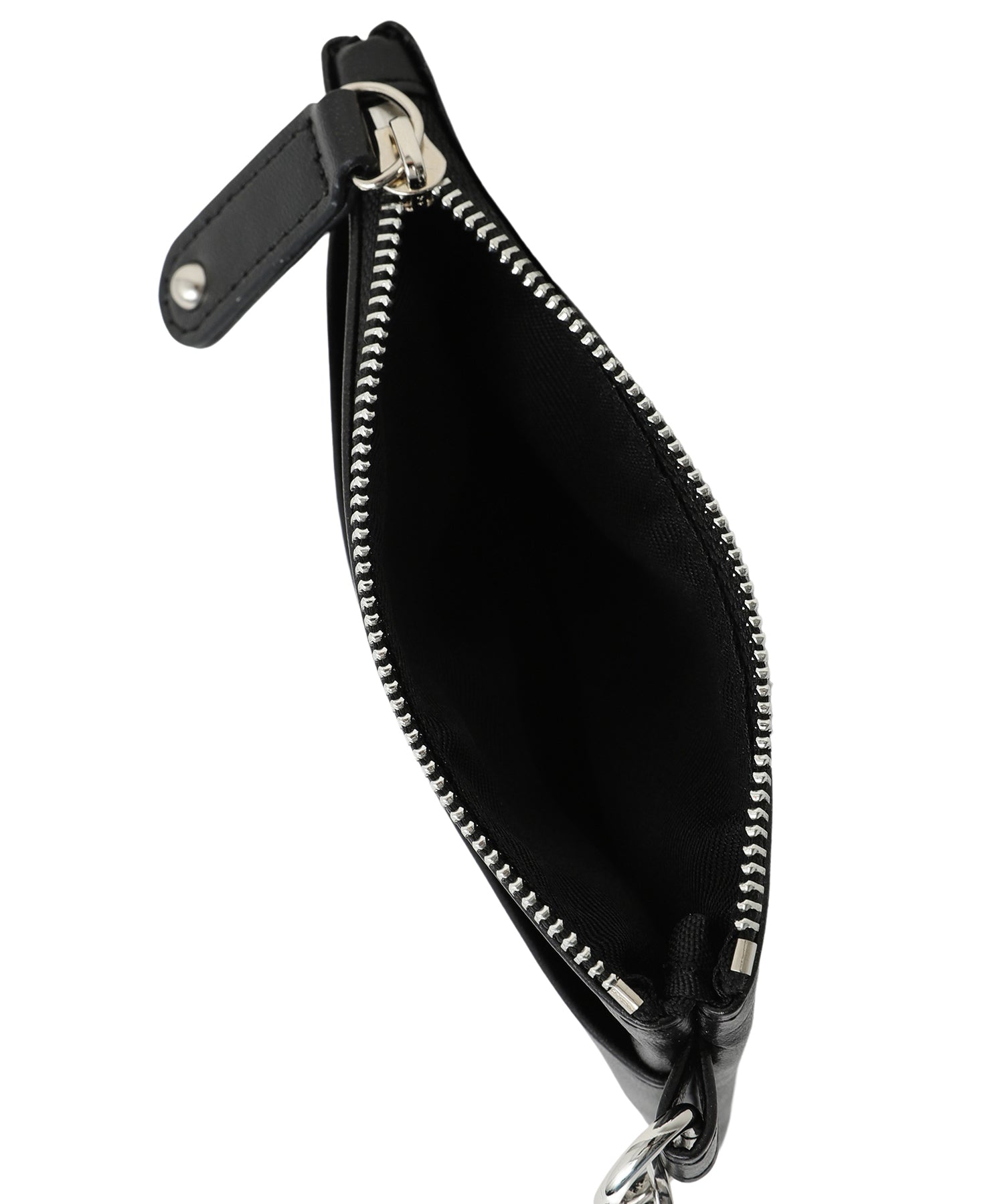 ミラーセットフラグメントケース