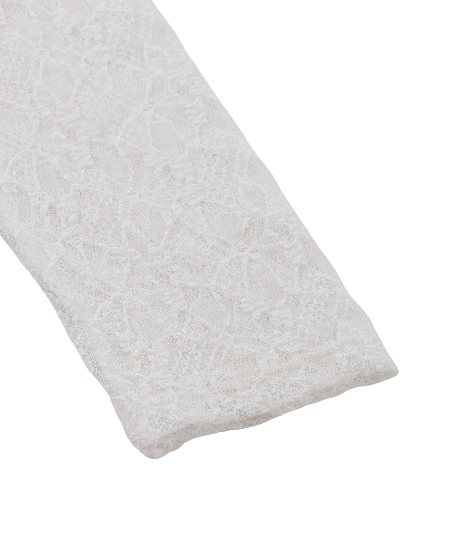 コンパクトフードレーストップス