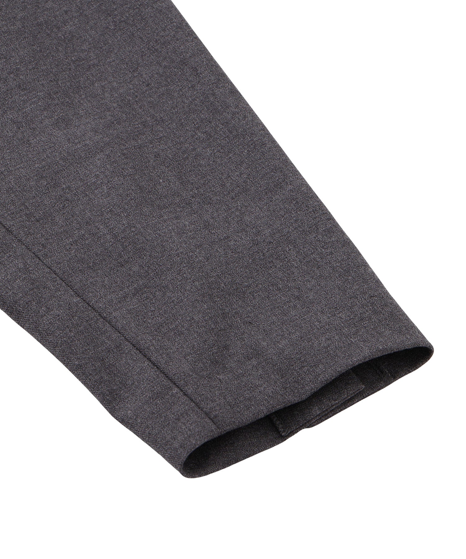 サテンドッキングオーバージャケット