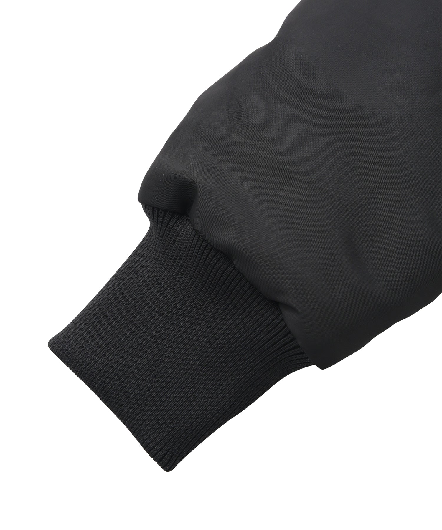 ベルトデザインN-2B