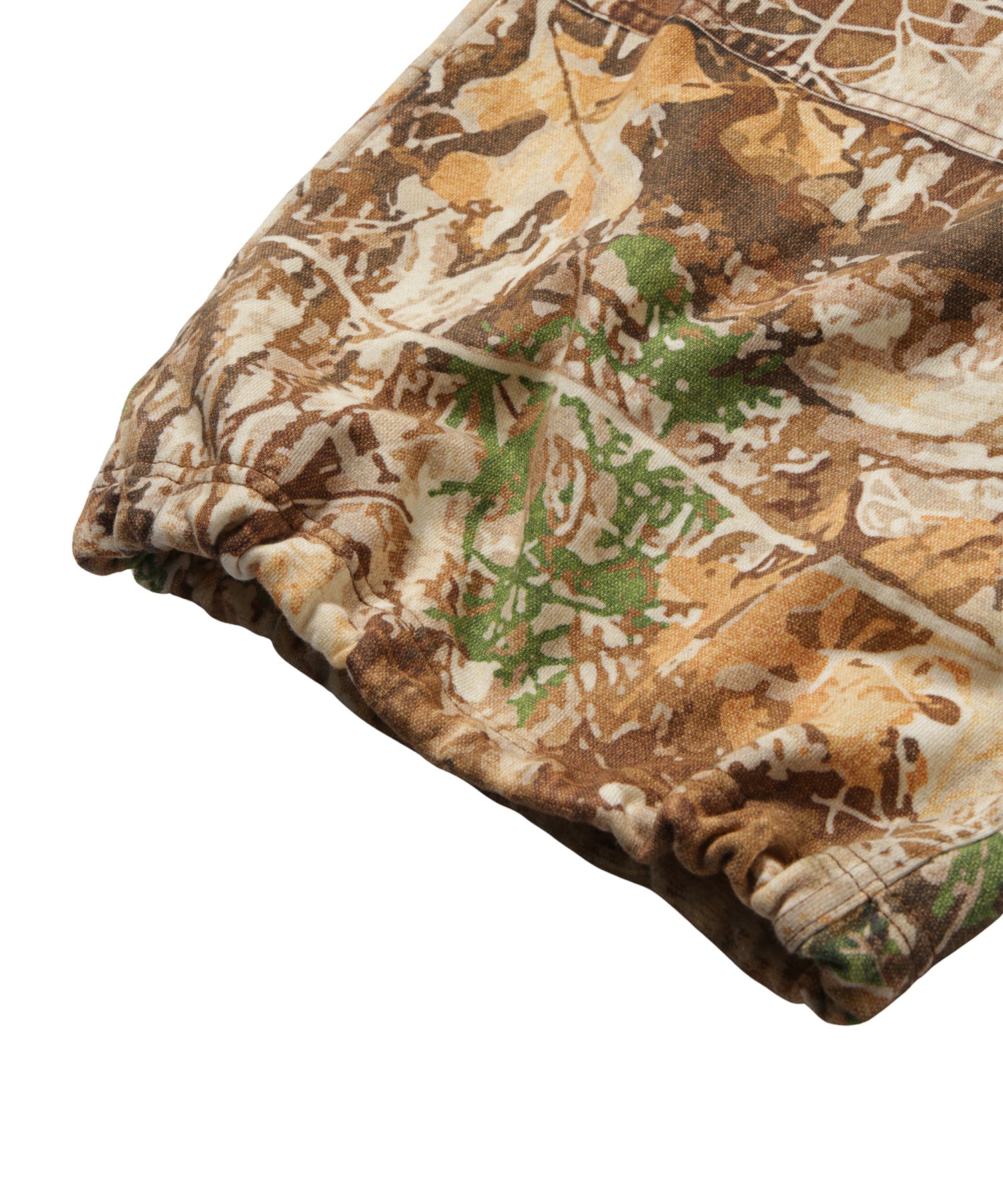 Printed Sweatpants – Realtree