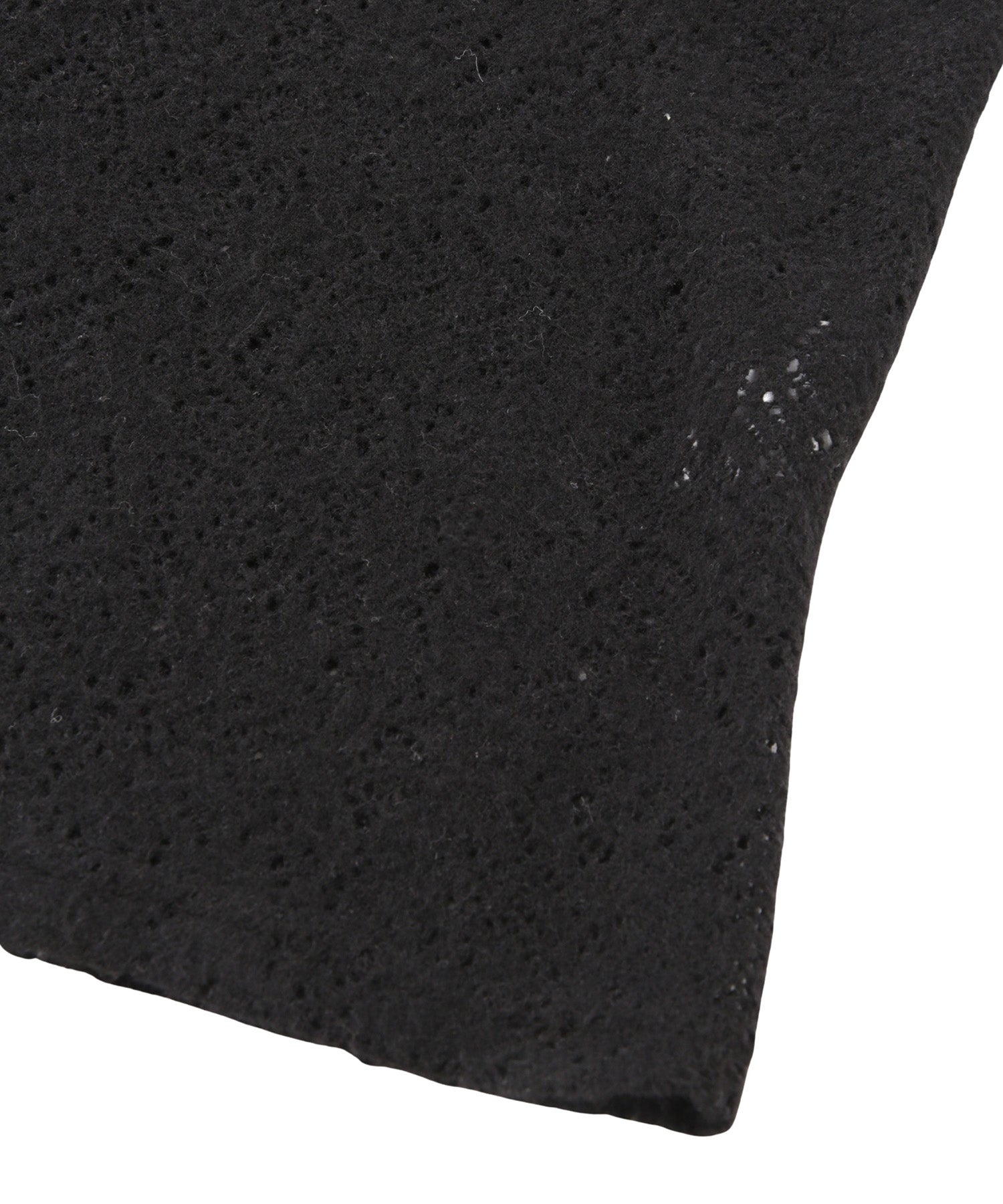 フラワーレースプルオーバー