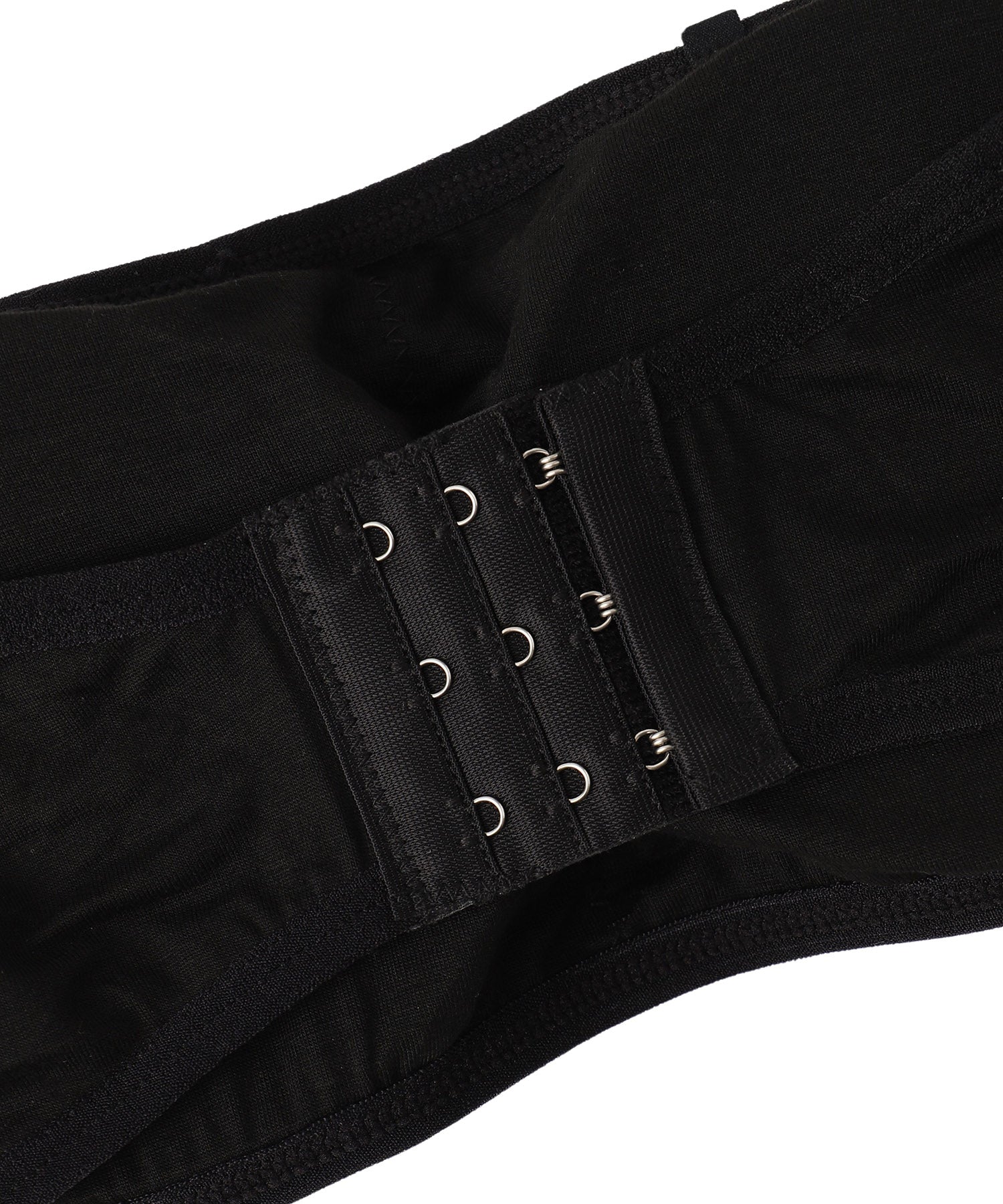 ベーシックブラトップ