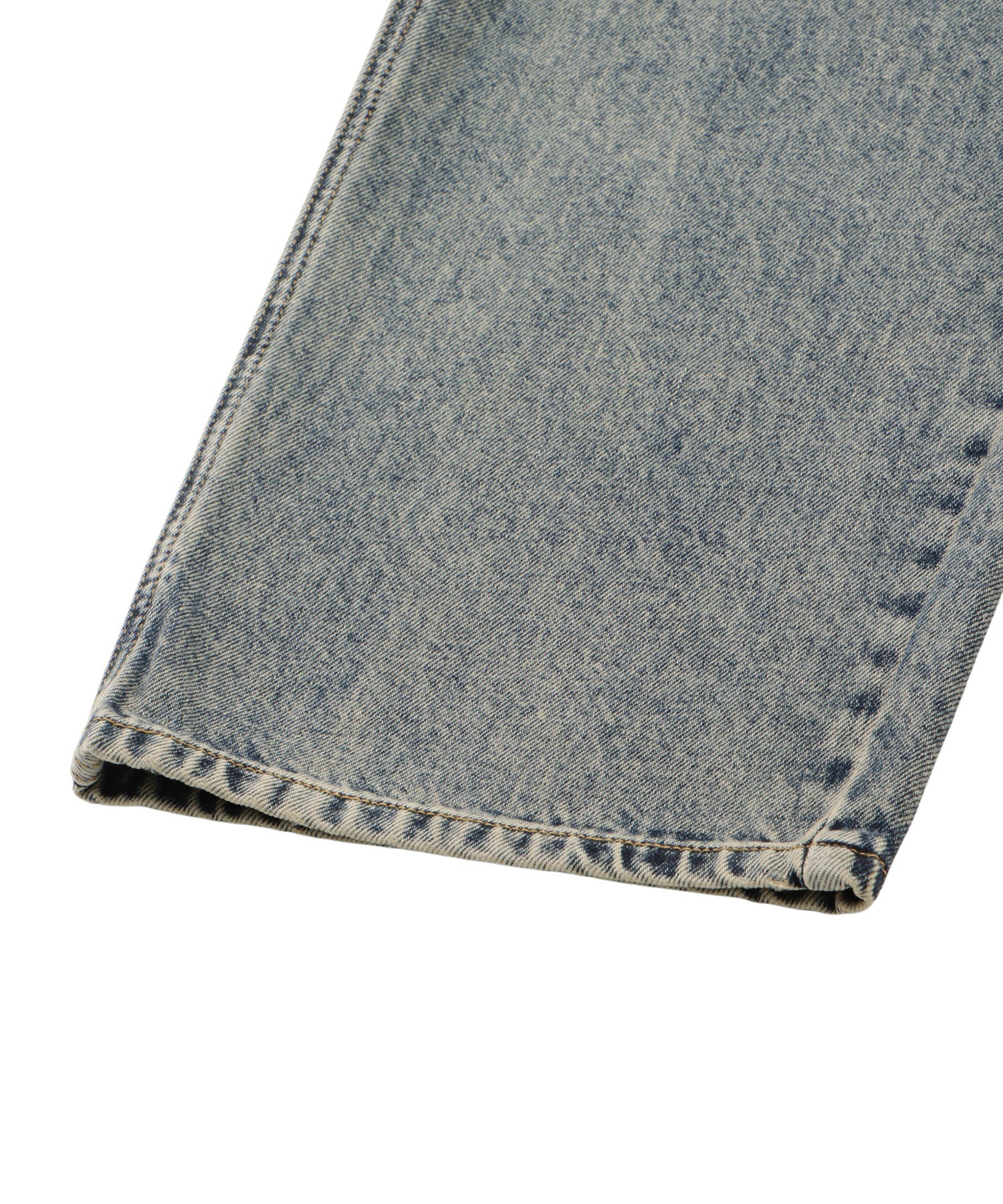 ボーイフレンドヴィンテージジーンズ