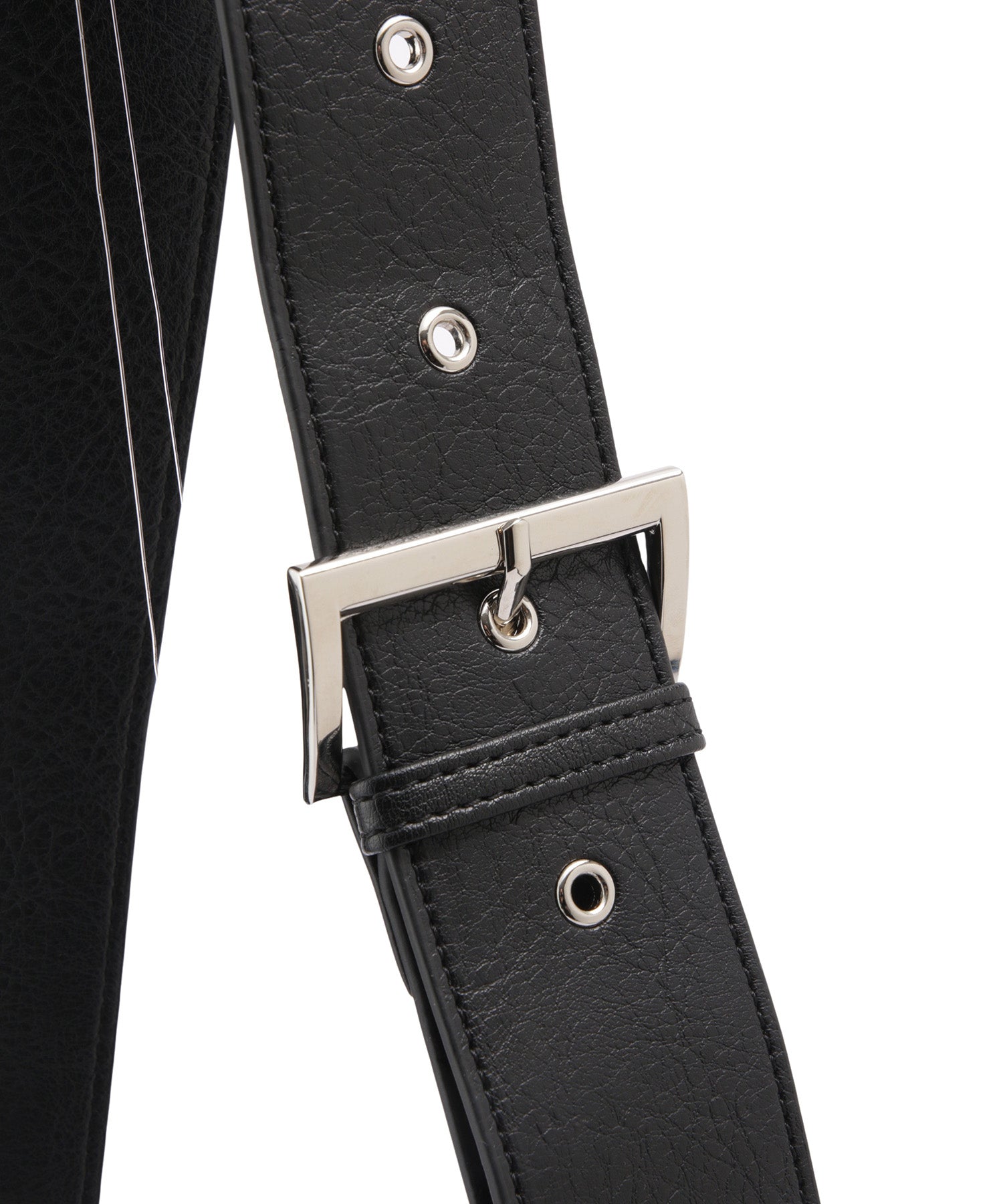 ミニボストンバック