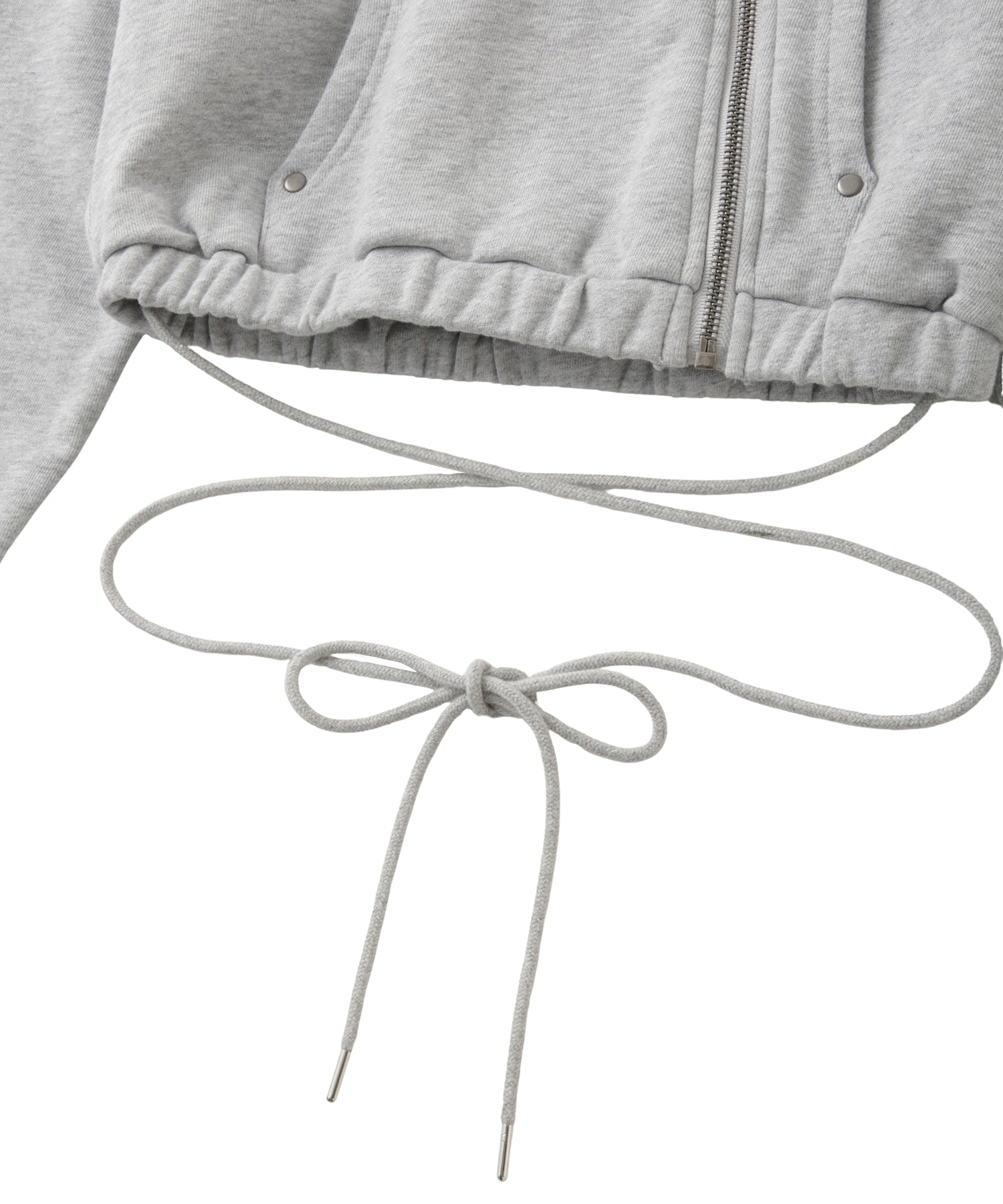 Riders Sweat Hoodie