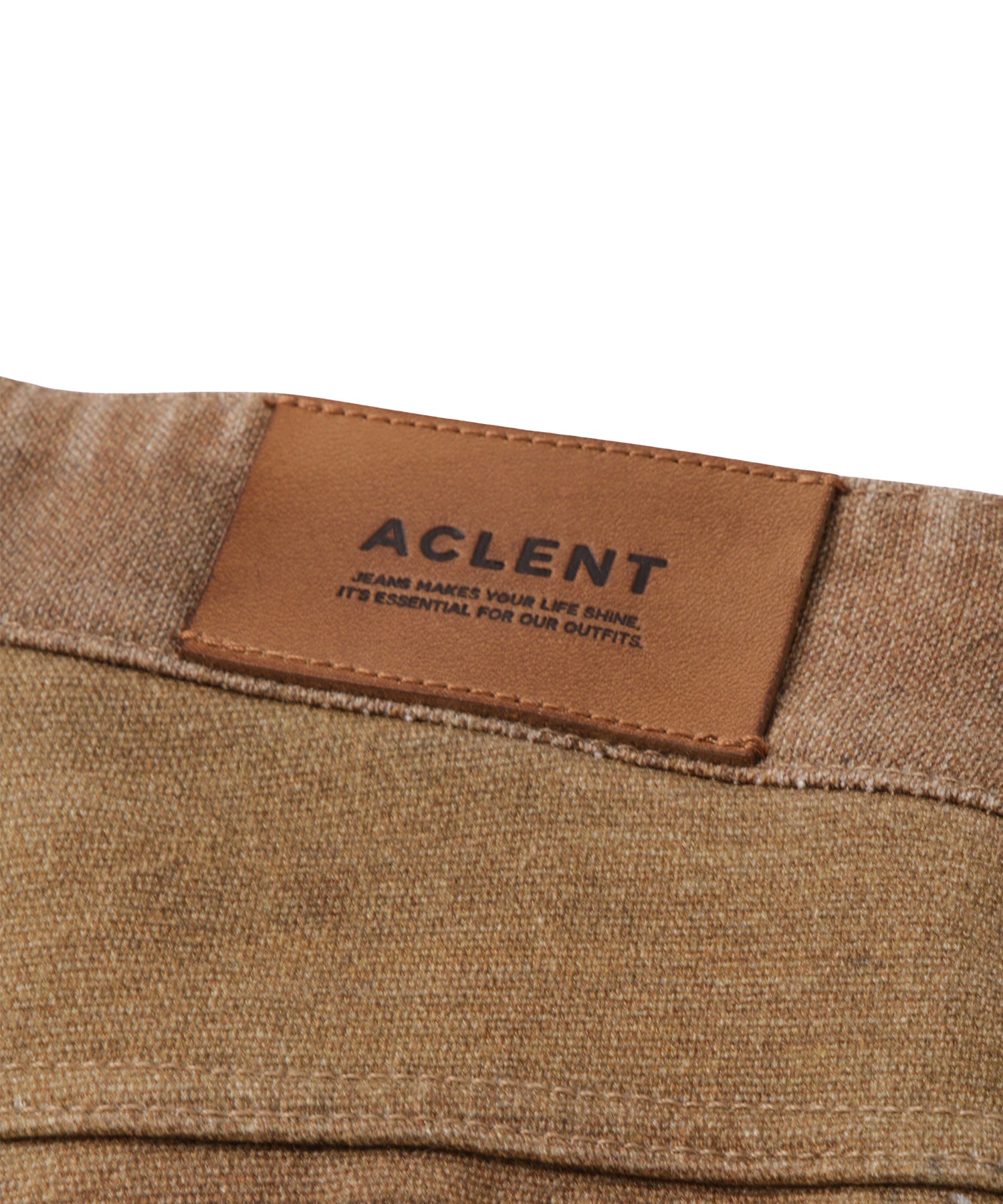 Printed Sweatpants – Vintage Duck