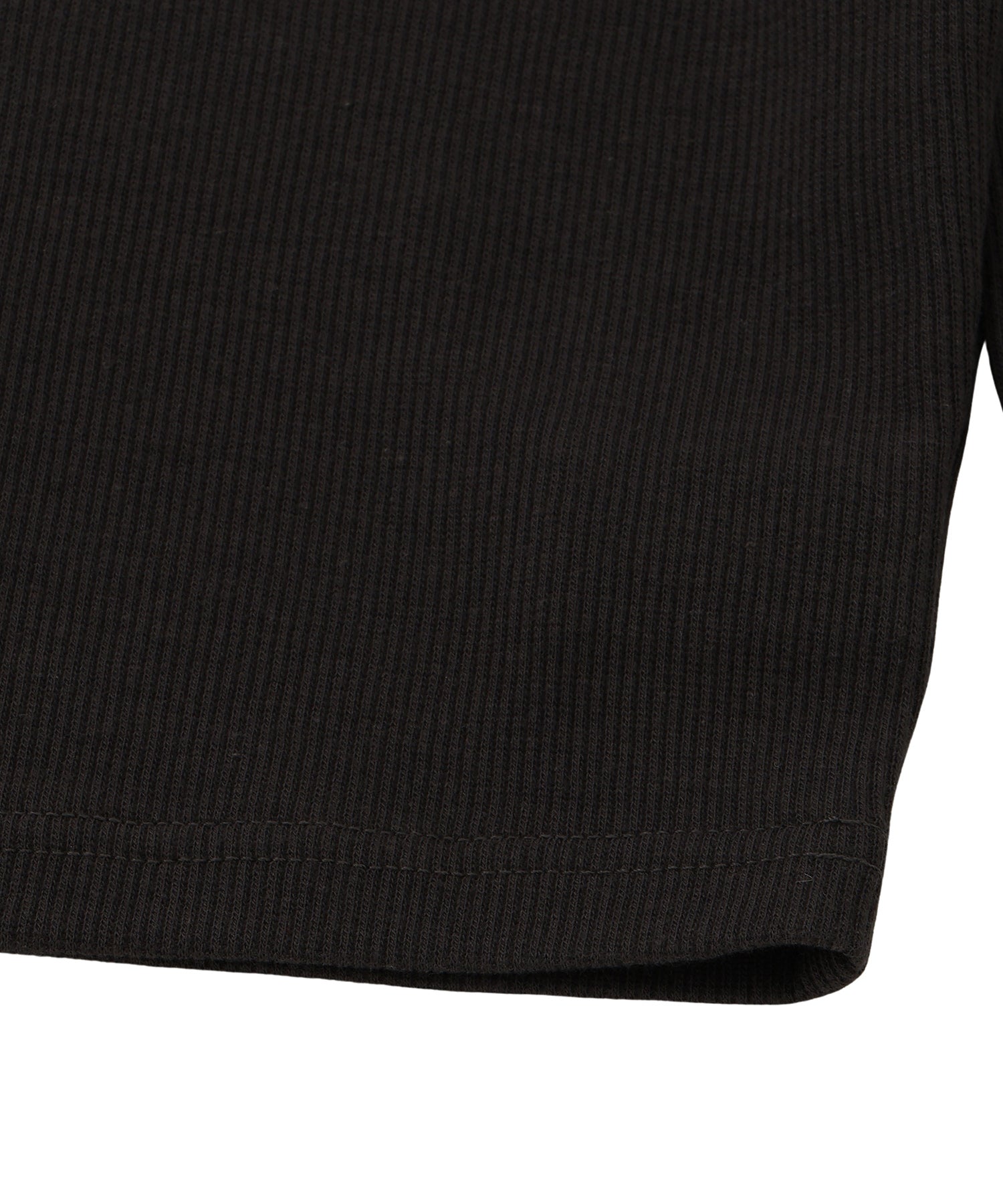 フロッキープリントリブロンT