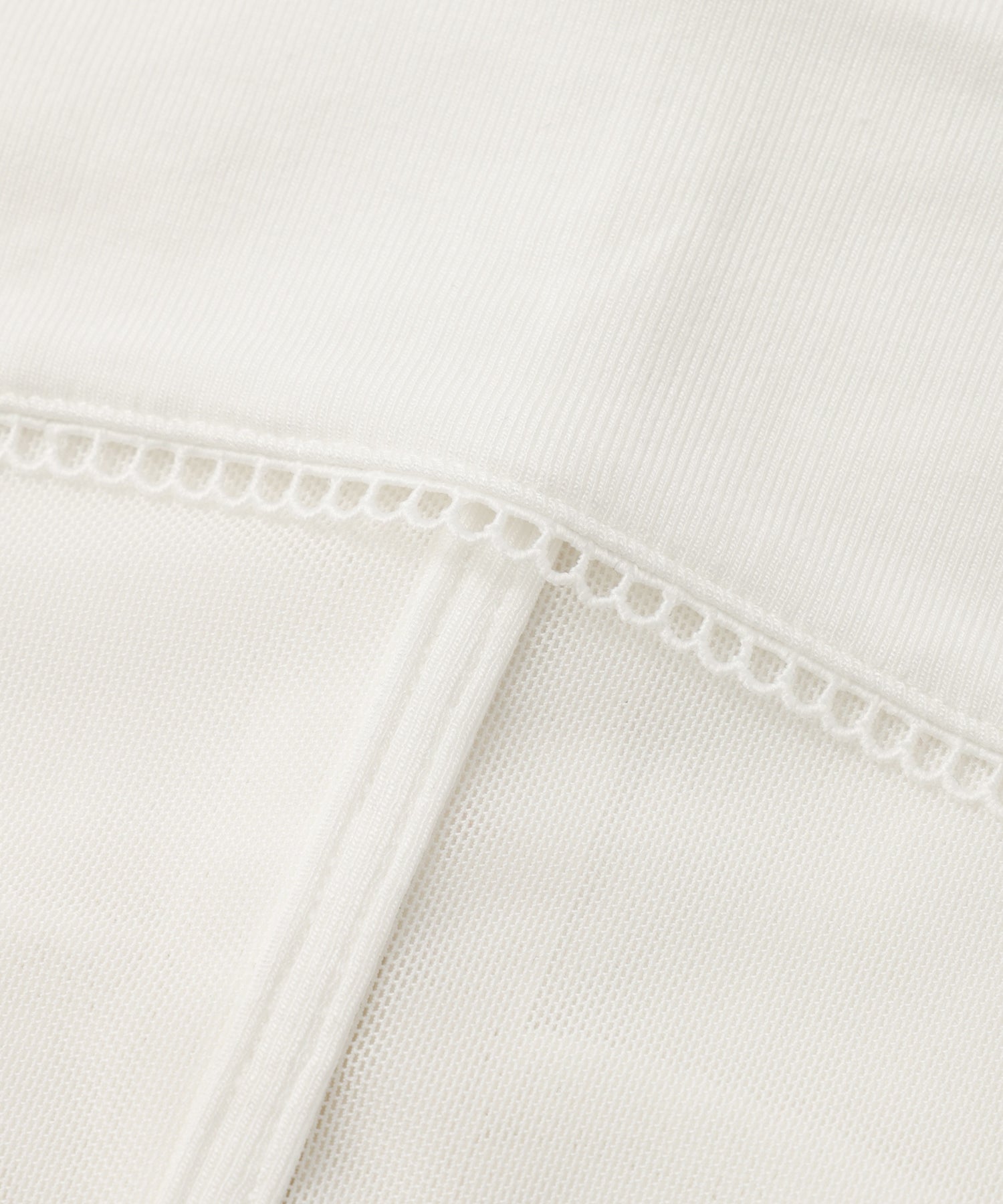 Garter Camisole