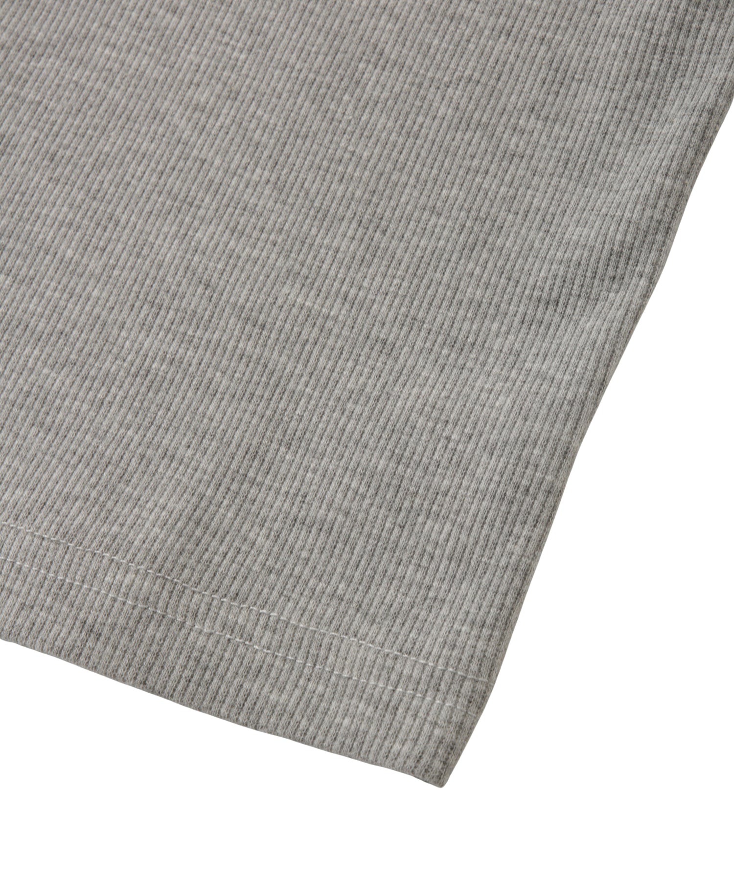 Henley Tank