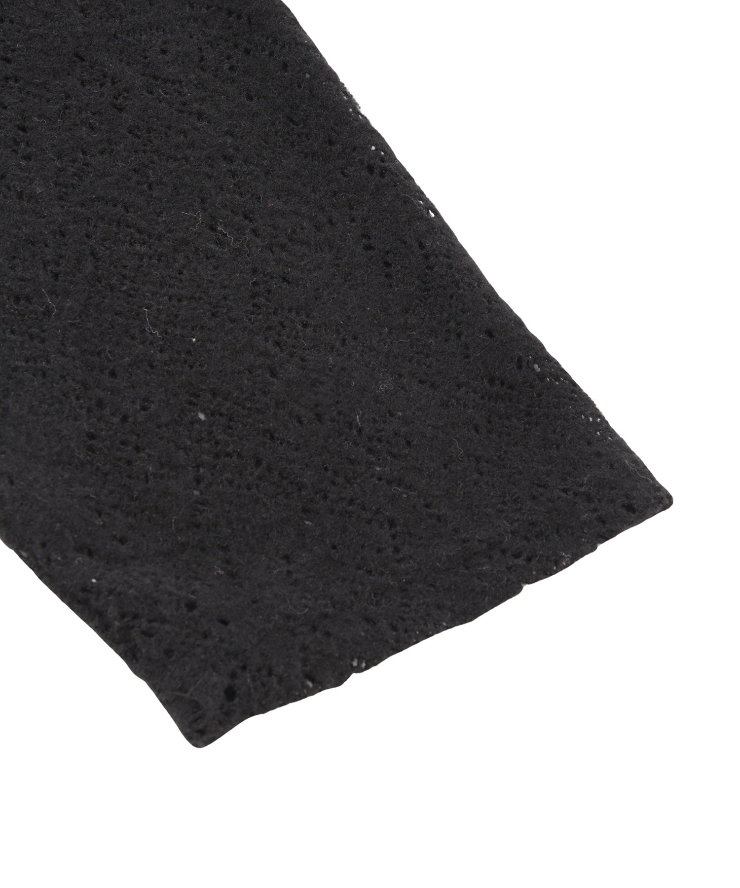 フラワーレースプルオーバー