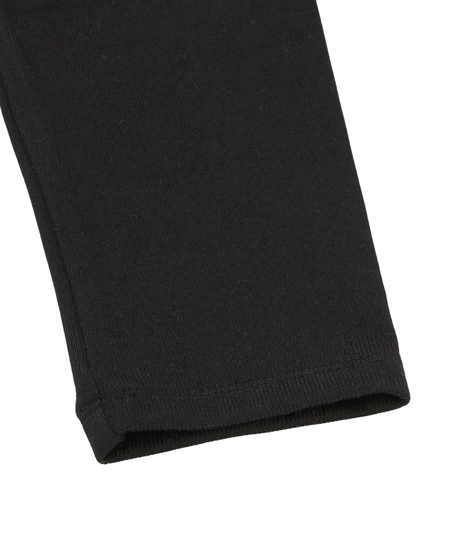 フロントギャザーコンパクトカットトップ