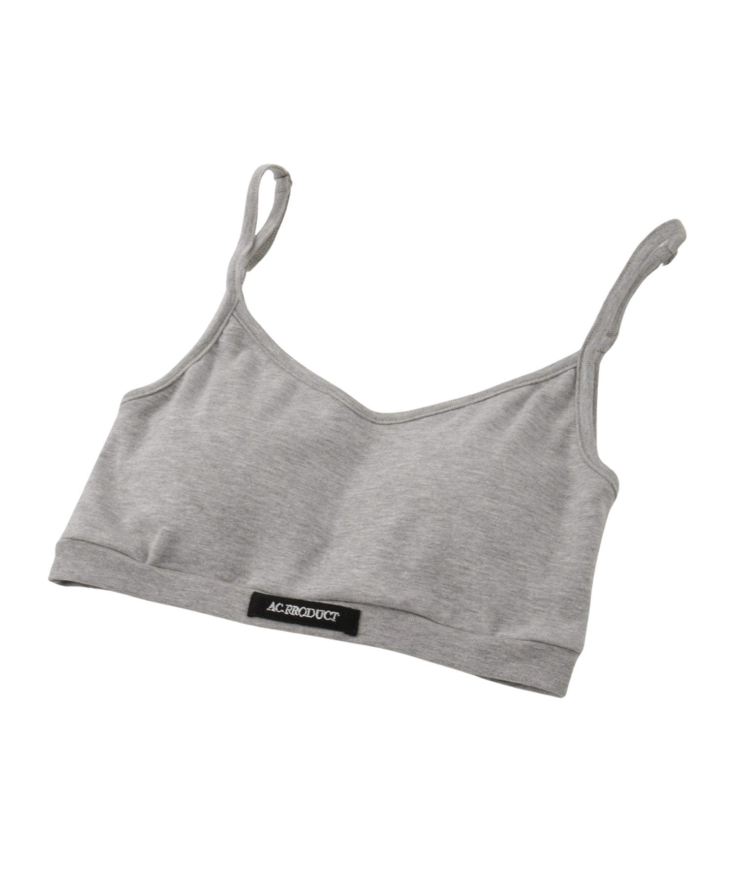 ベーシックシアーT【インナーSET】