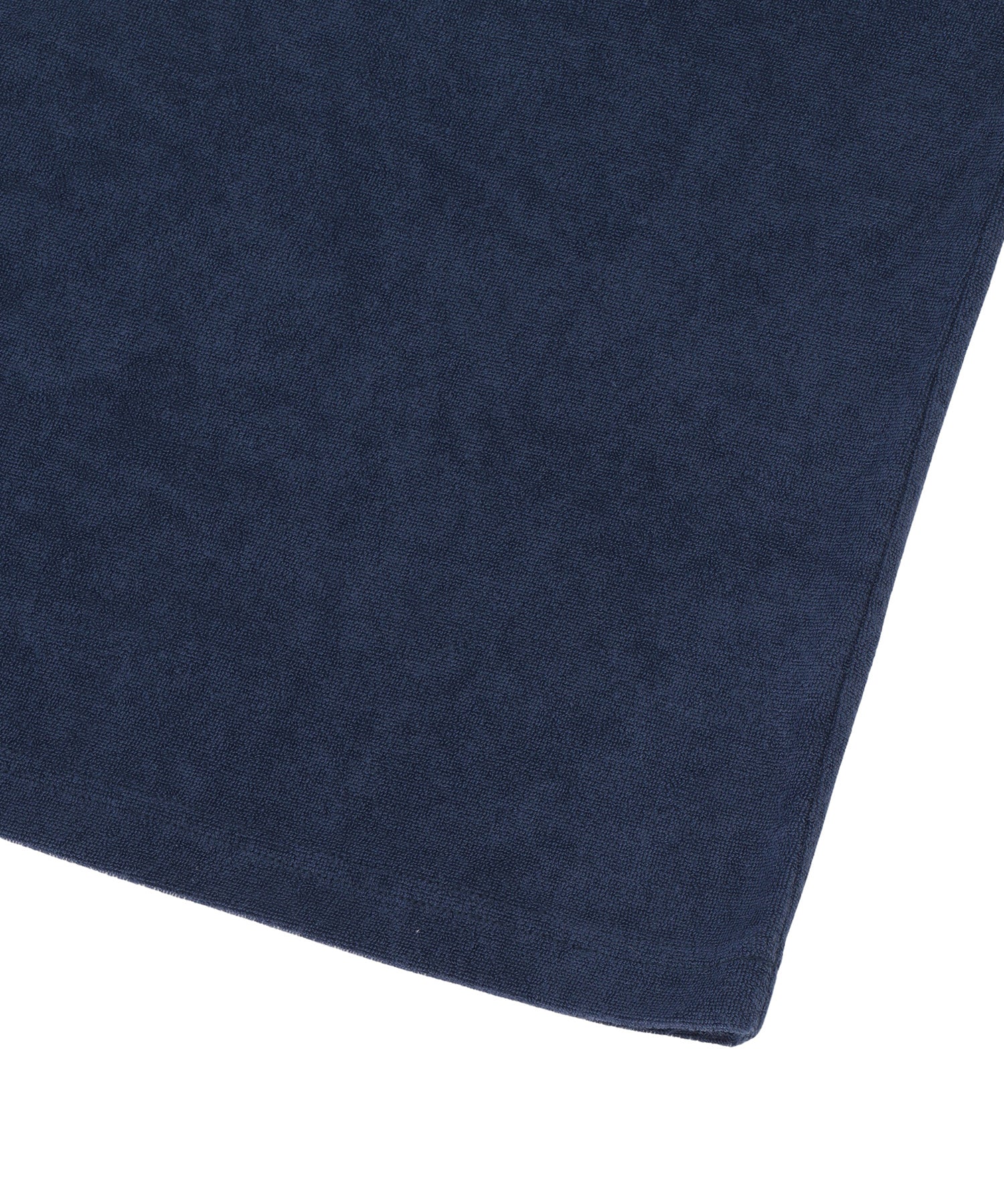 パイルロゴロンT