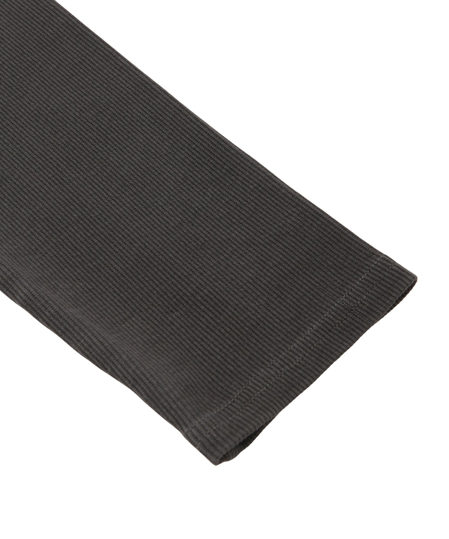 エンボスロゴピグメントリブロンT