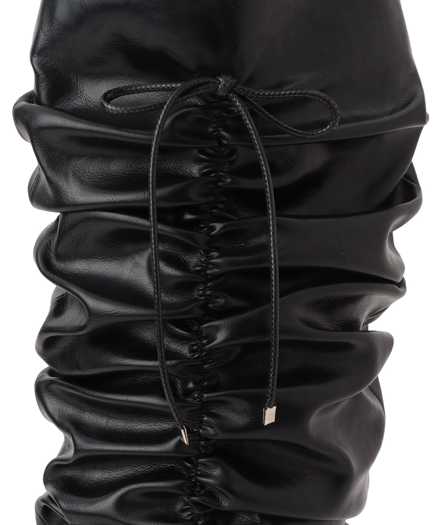 ドロストロングブーツ