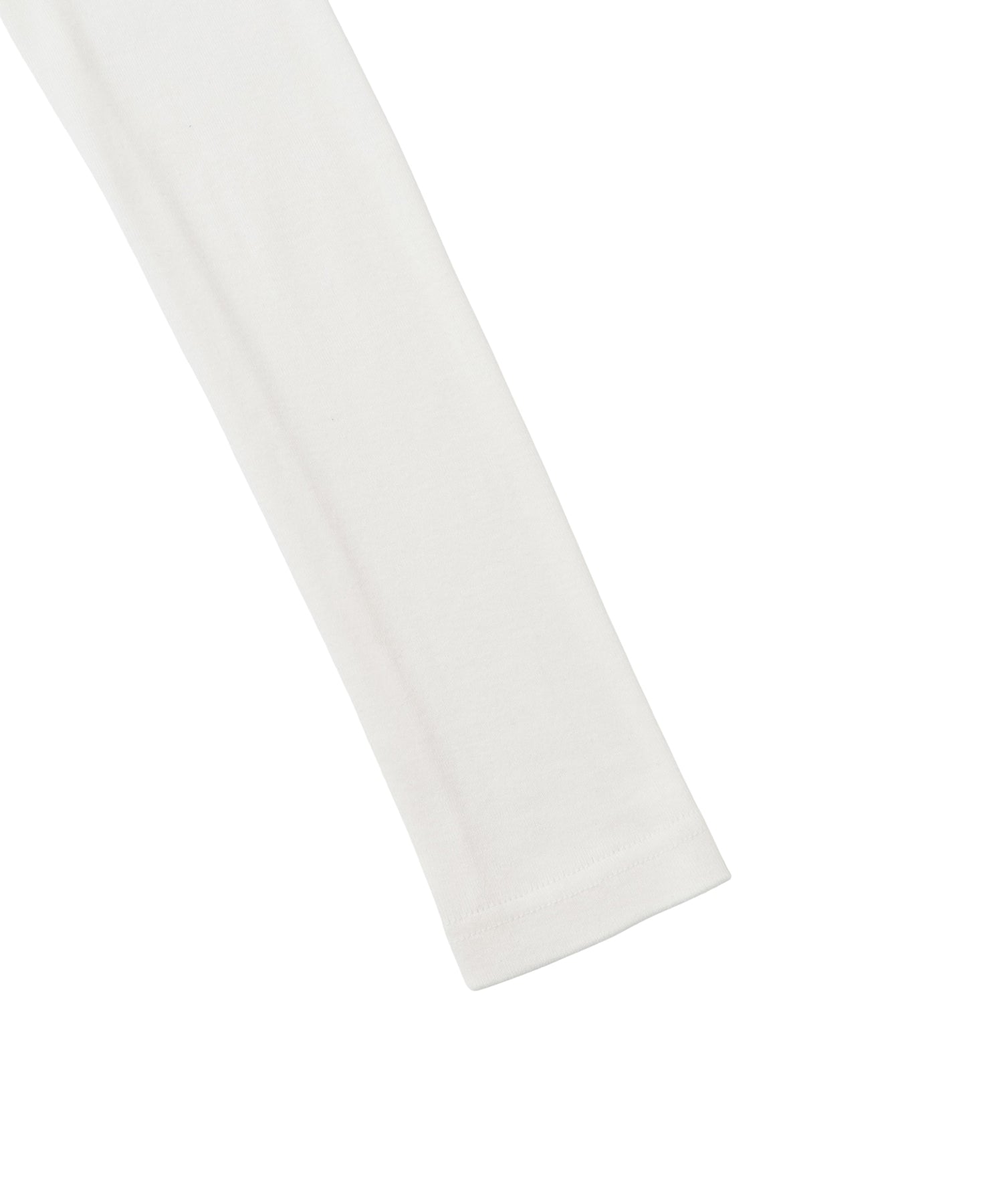 String Bustier Hooded Top