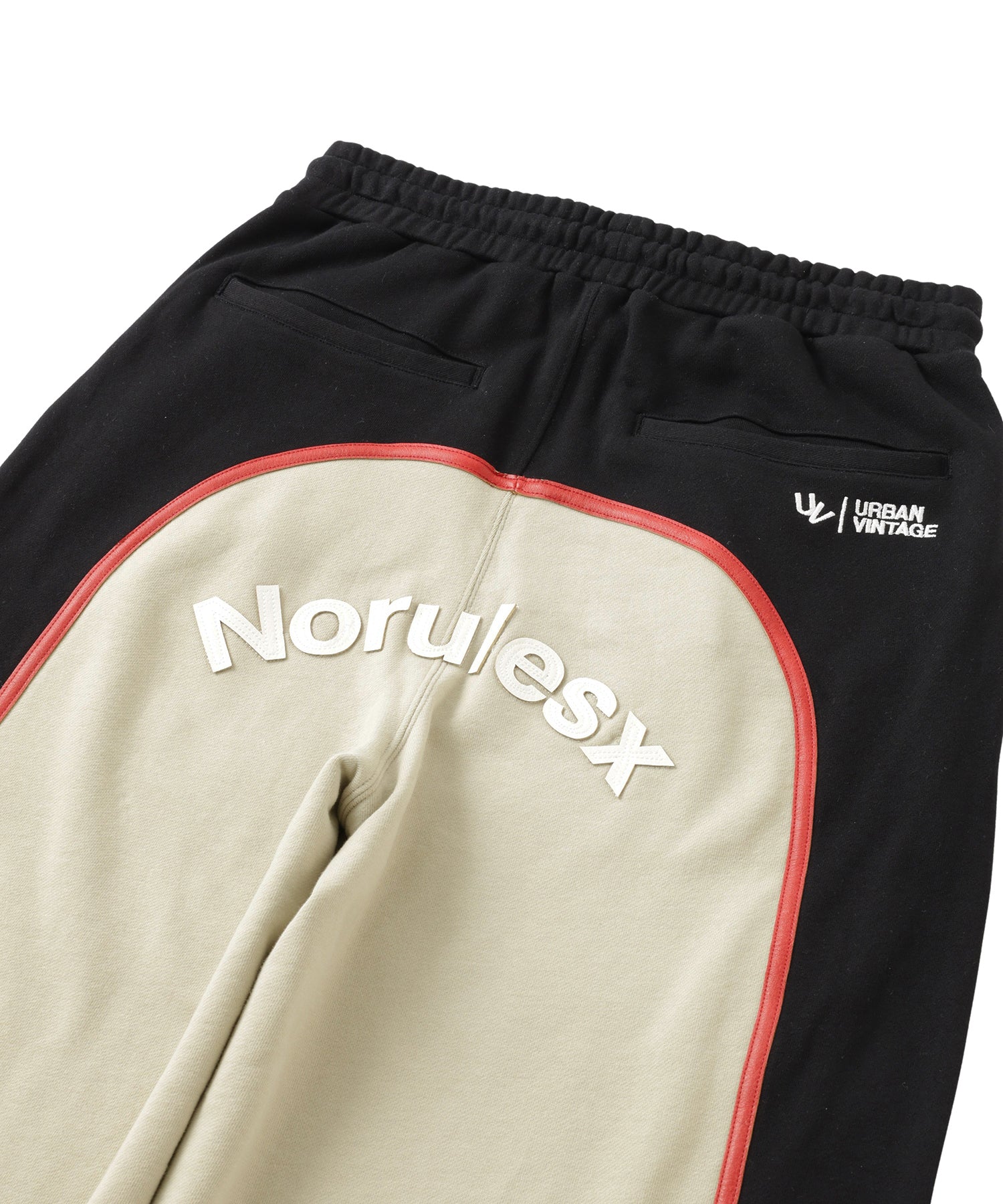 Motocross Sweatpants