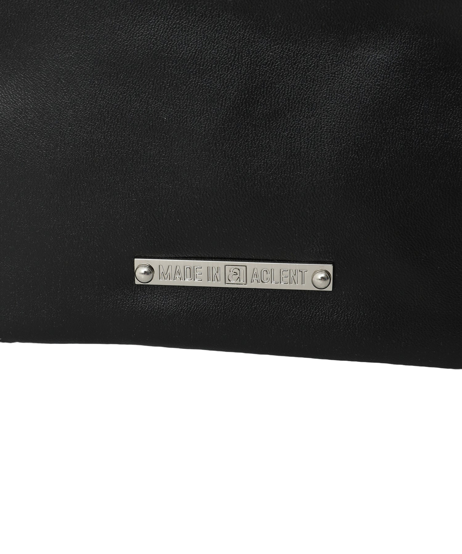 ミラーセットフラグメントケース