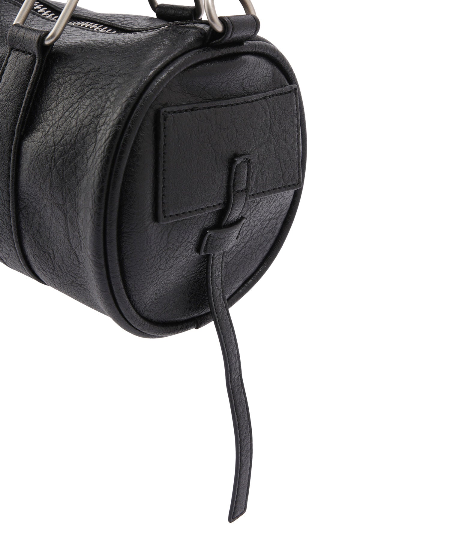 ミニボストンバック