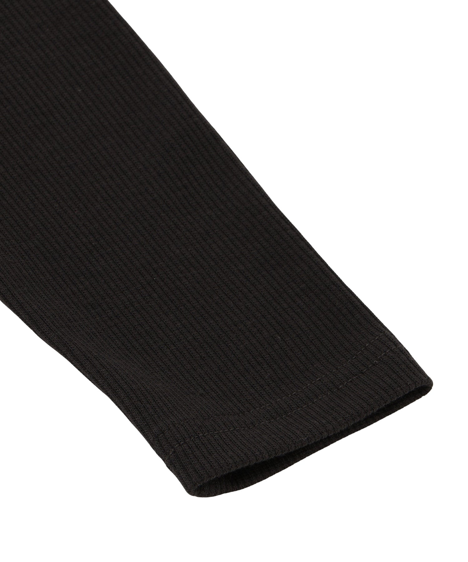 フロッキープリントリブロンT