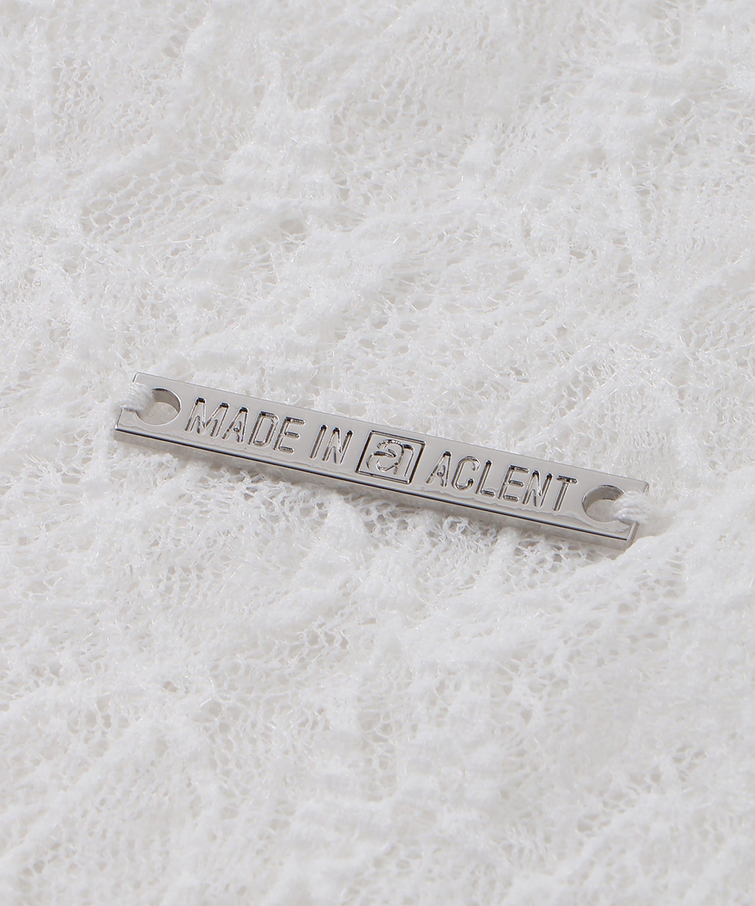 コンパクトフードレーストップス