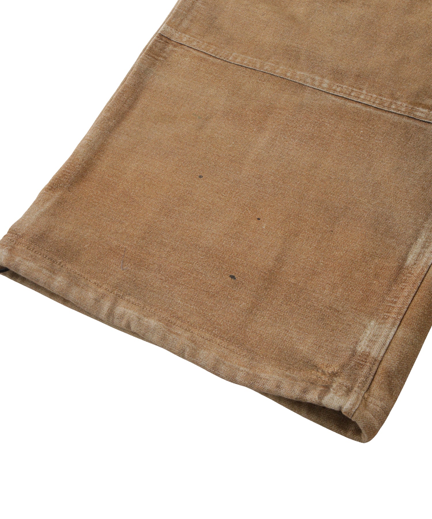 Printed Sweatpants – Vintage Duck