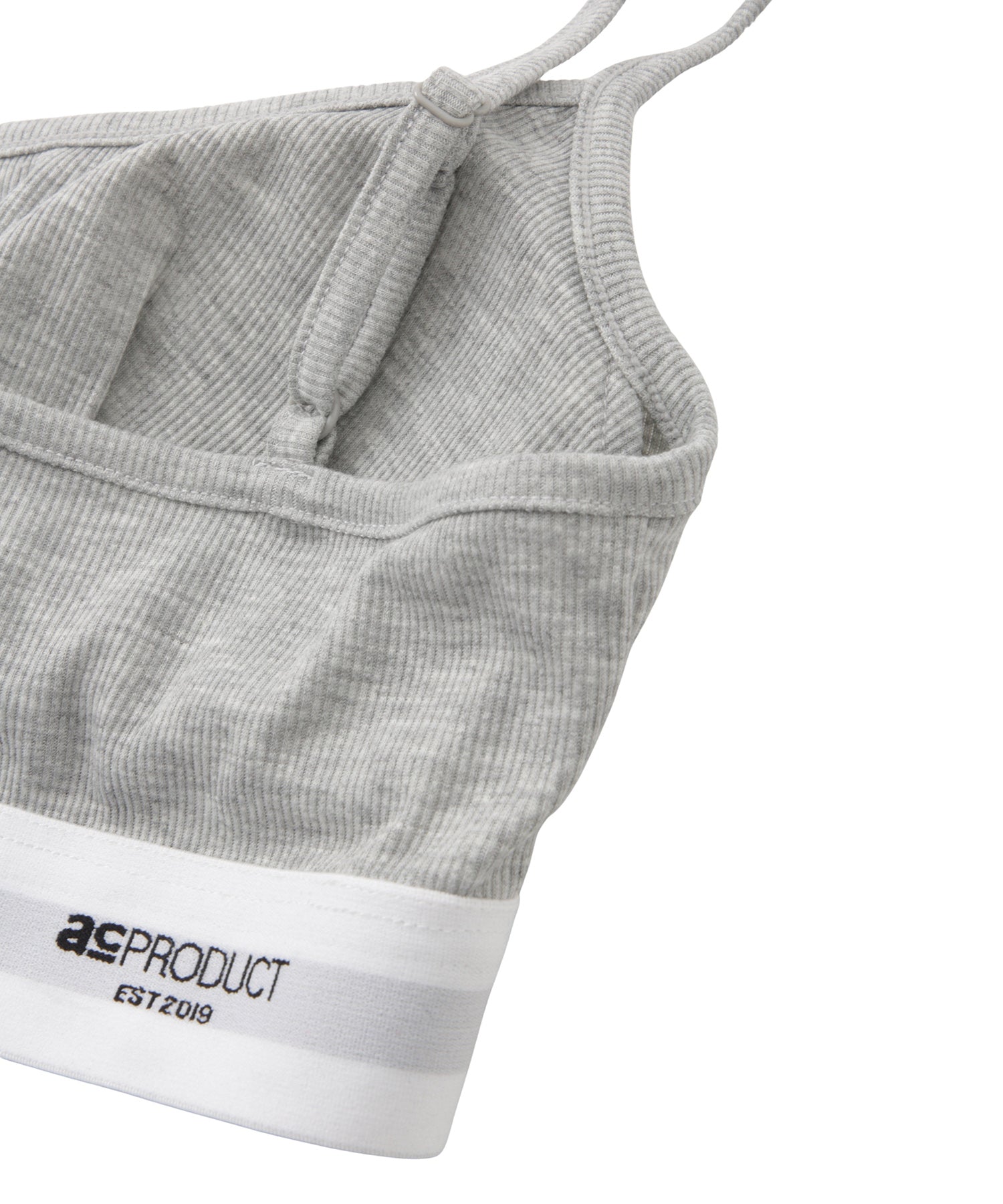 カットアウトアンダーウェアセット