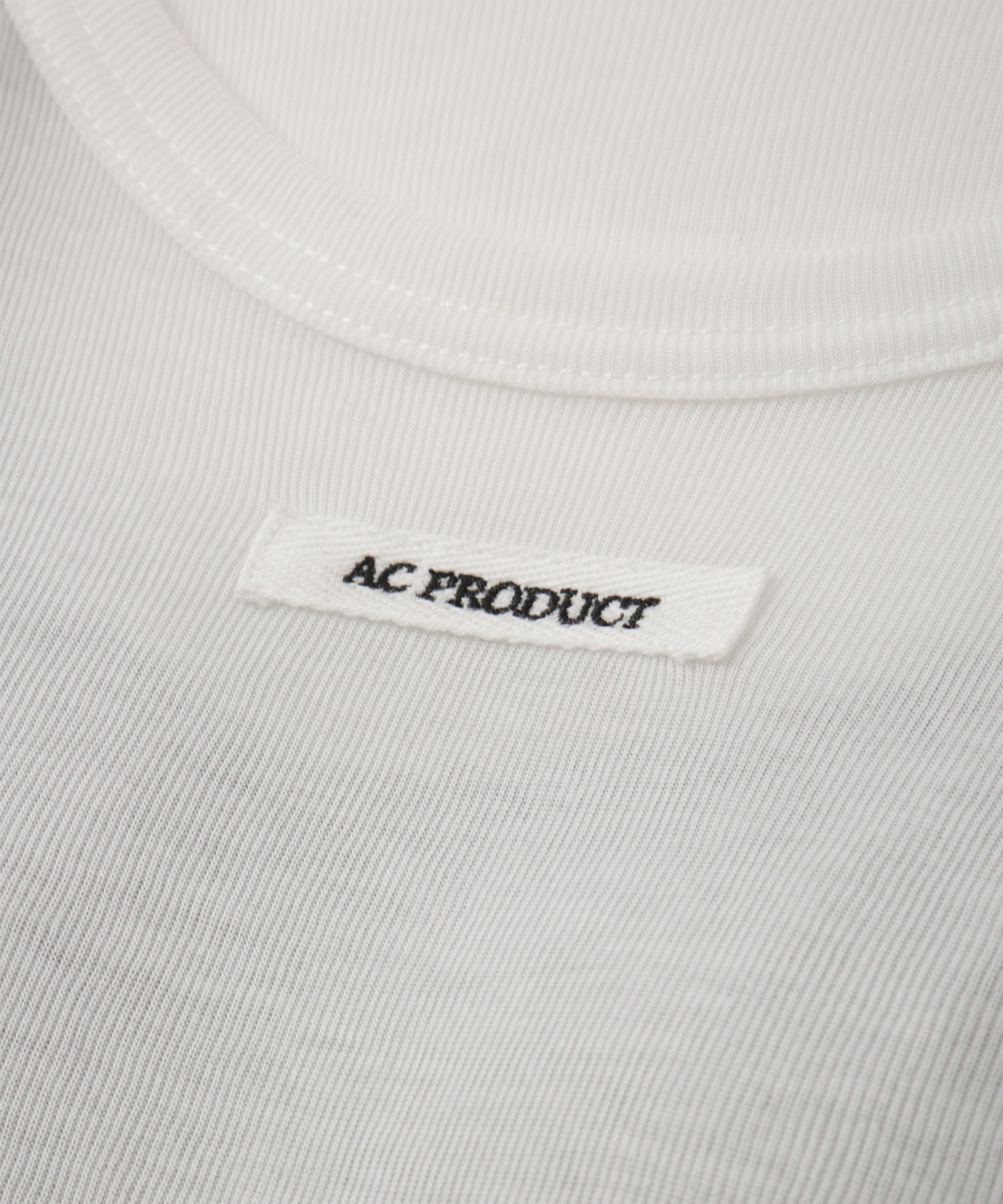 ベーシックシアーT【インナーSET】